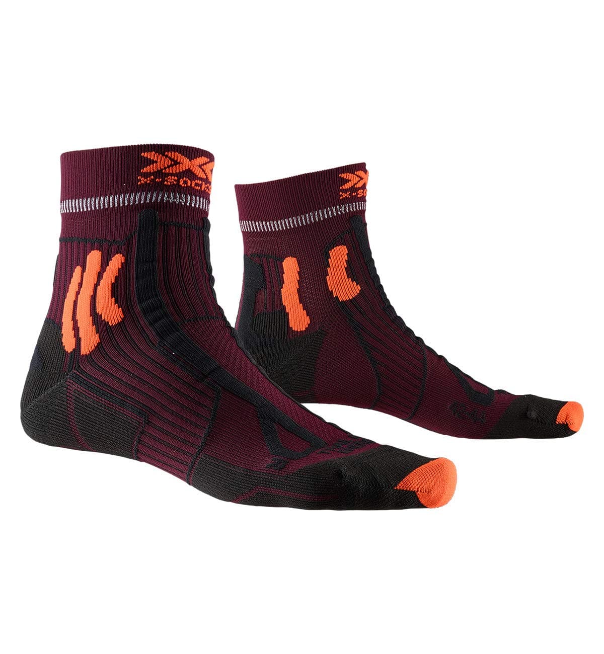 Men's Trail Run Energy Socks Socks