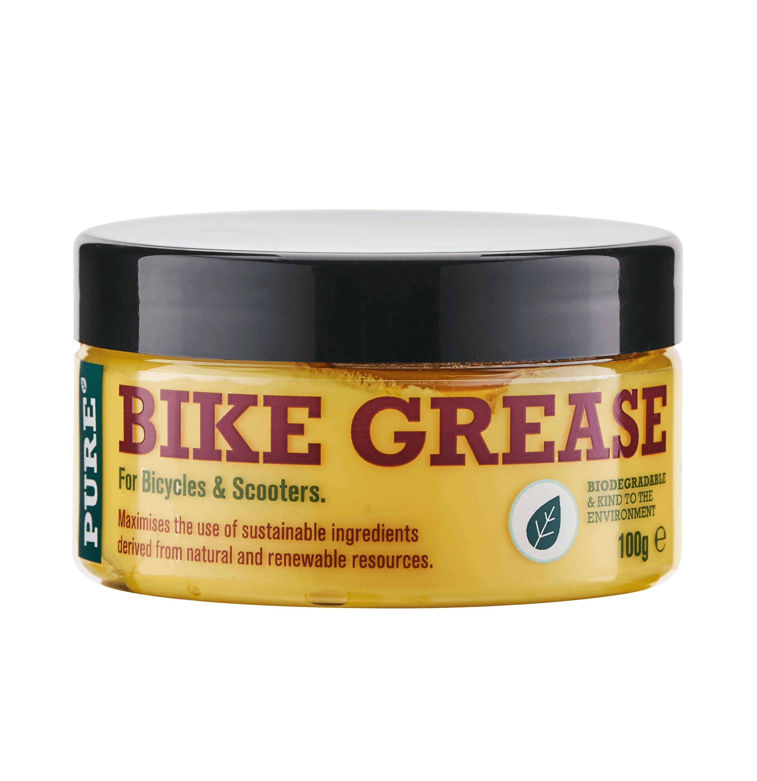 Bike Grease - 100 ml, BF03404