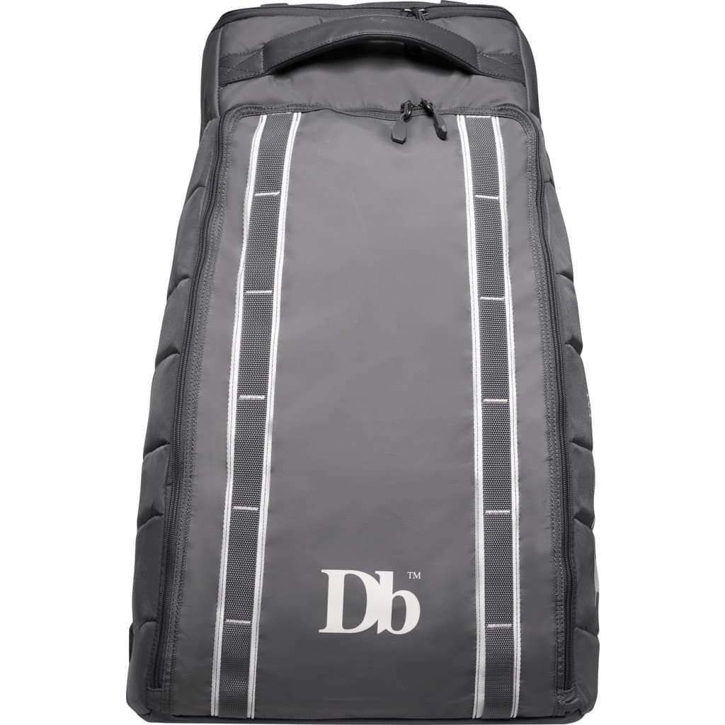 Douchebag The Hugger 60 Litre Rucksack