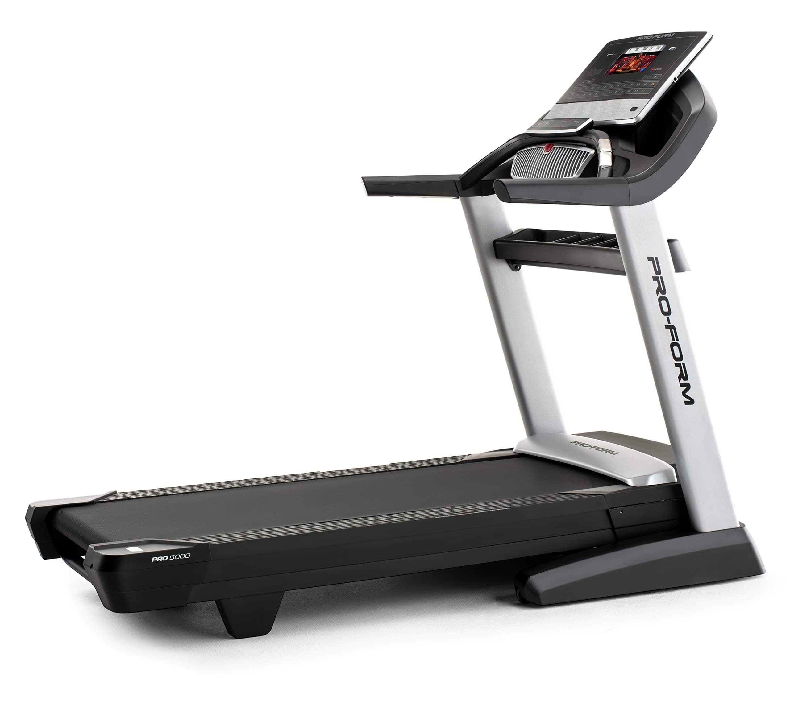 ProForm Pro 2000 Treadmill | Includes 1-Year iFit Membership | PFTL13118 Model