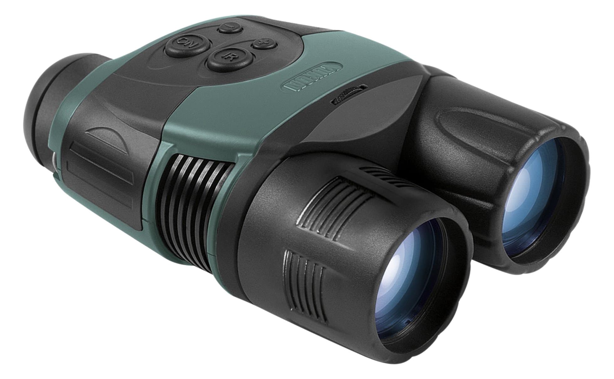 Yukon Ranger LT 6.5x42 Digital Night Vision Scope