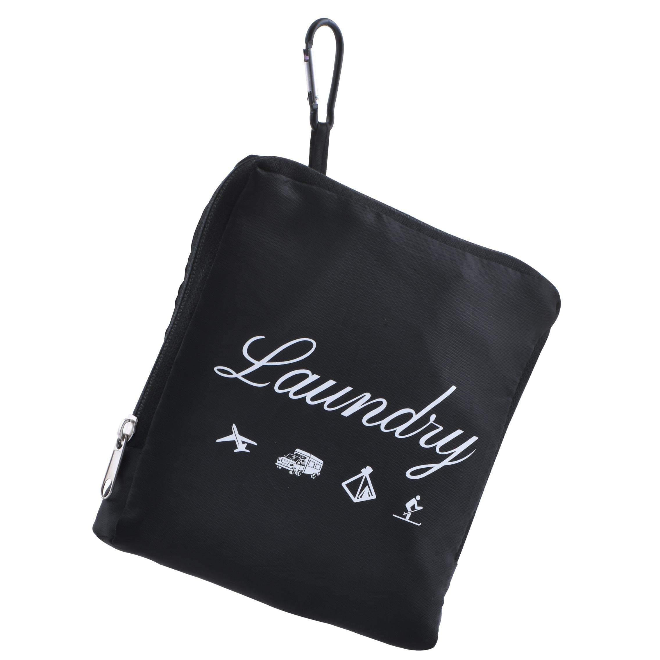 JHX Laundry bag