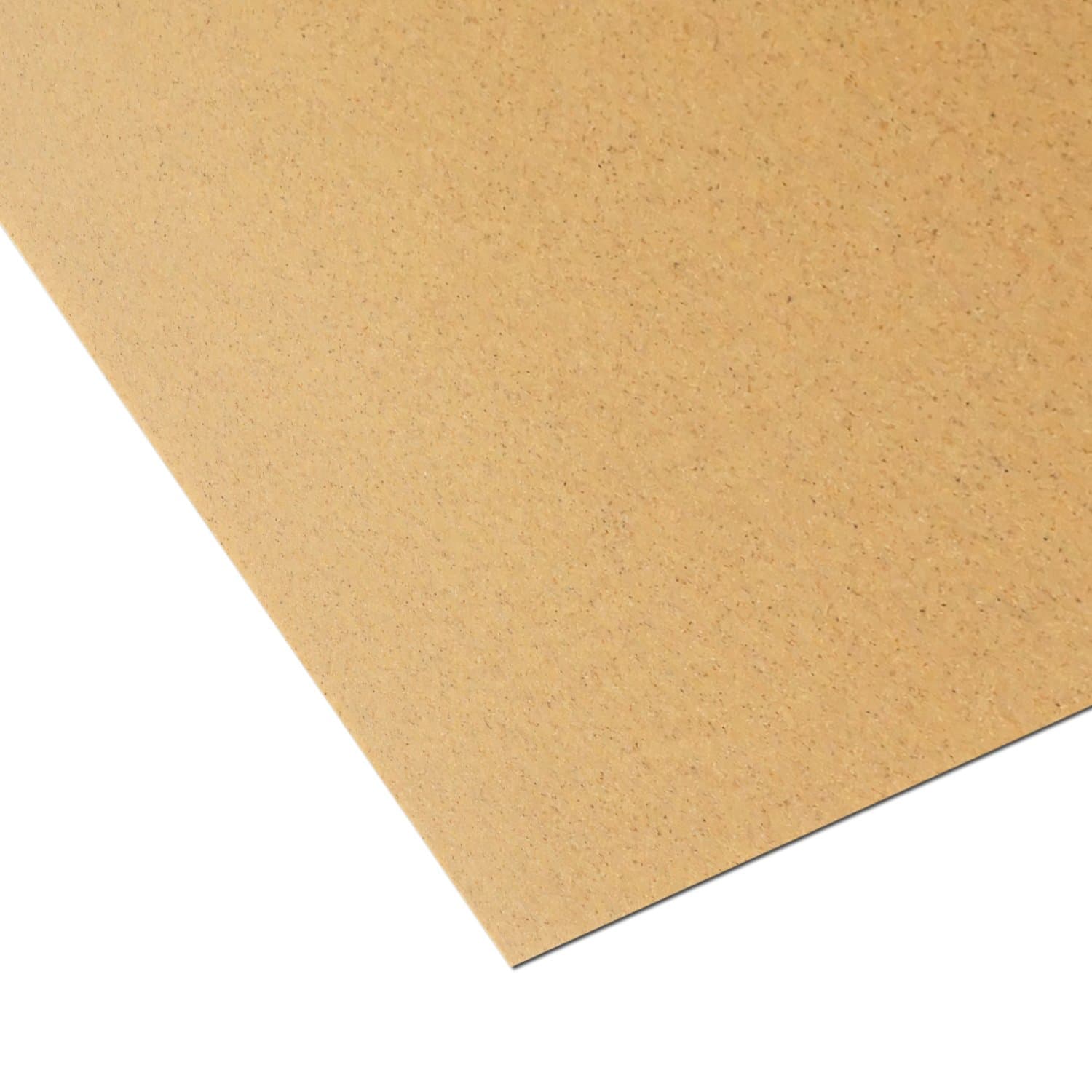 Worbla's Finest Art (Size M Long) Size 375 mm x 1000 mm Cosplay