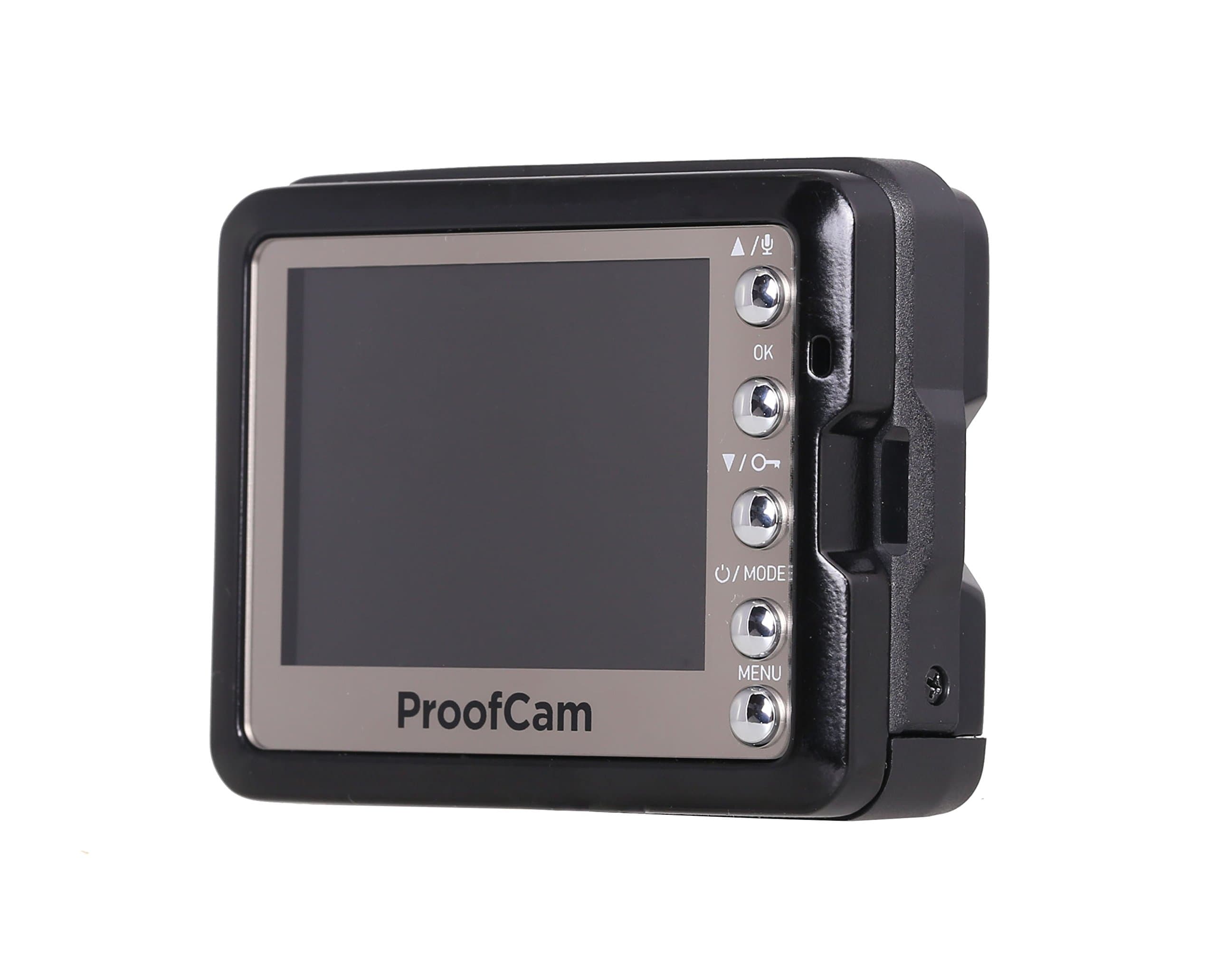 PC101 HD Dash Cam Video Recording Car Camera 2.5" TFT LCD HD 1280x720 Loop Recording 3G1P lens SOS Recording FREE 8GB MICRO SD Card