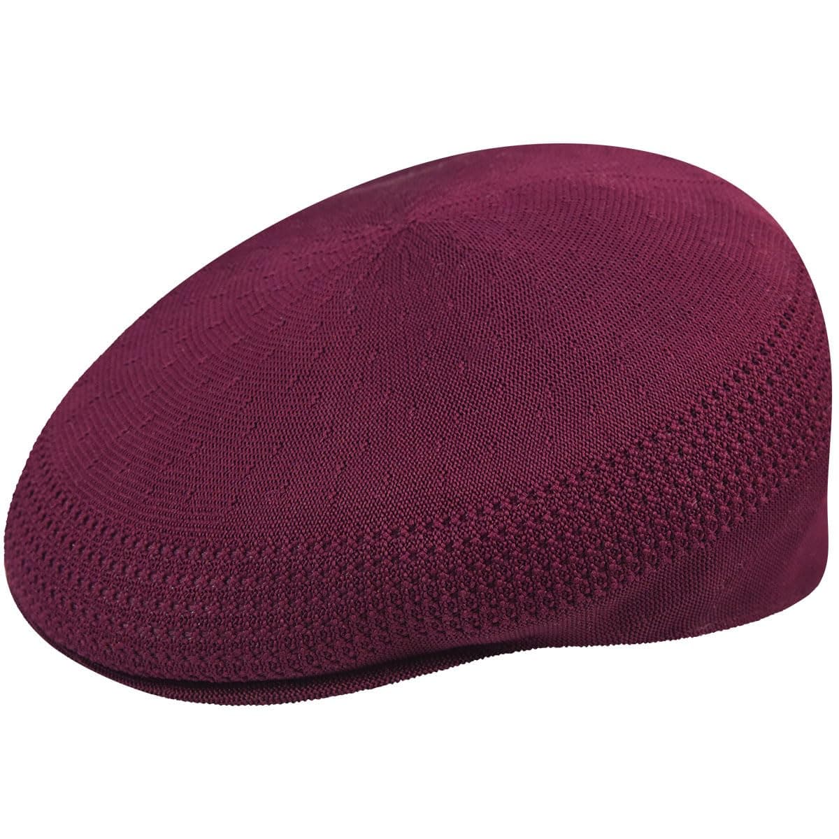 Kangol Mens Ventair 504 Cap