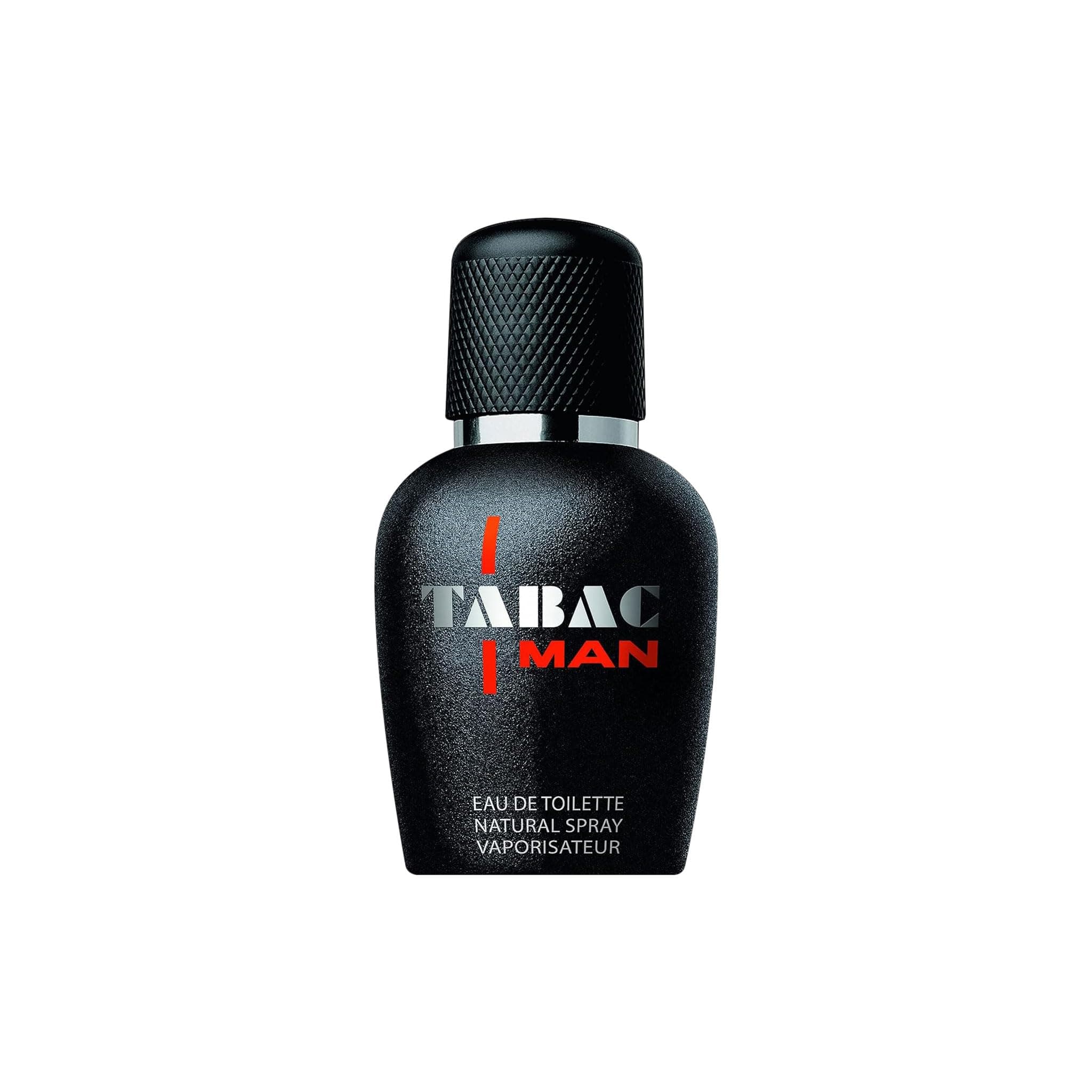 Tabac Man Eau De Toilette 50ml Spray For Him