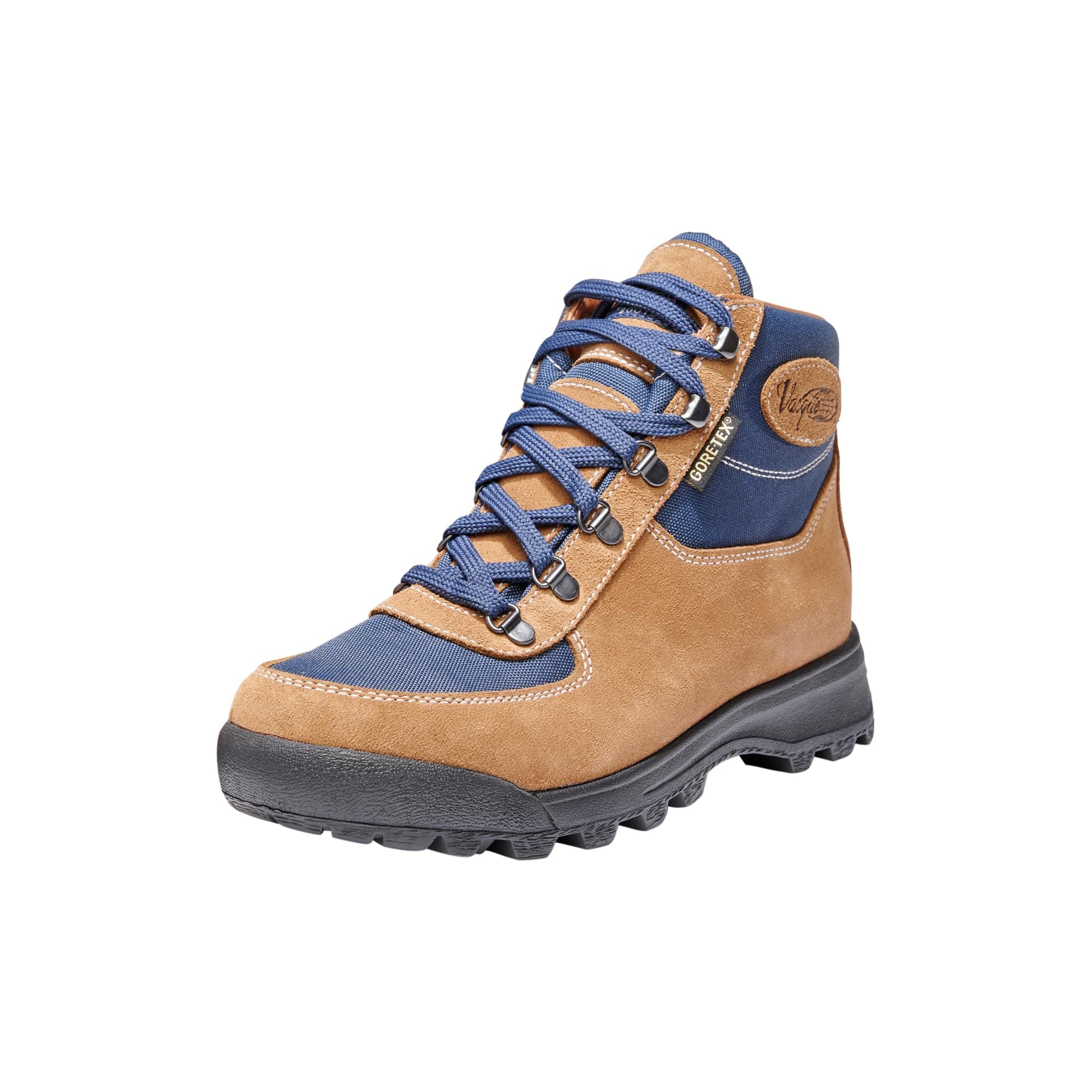 VasqueMen's Skywalk Gore-Tex Backpacking Boot