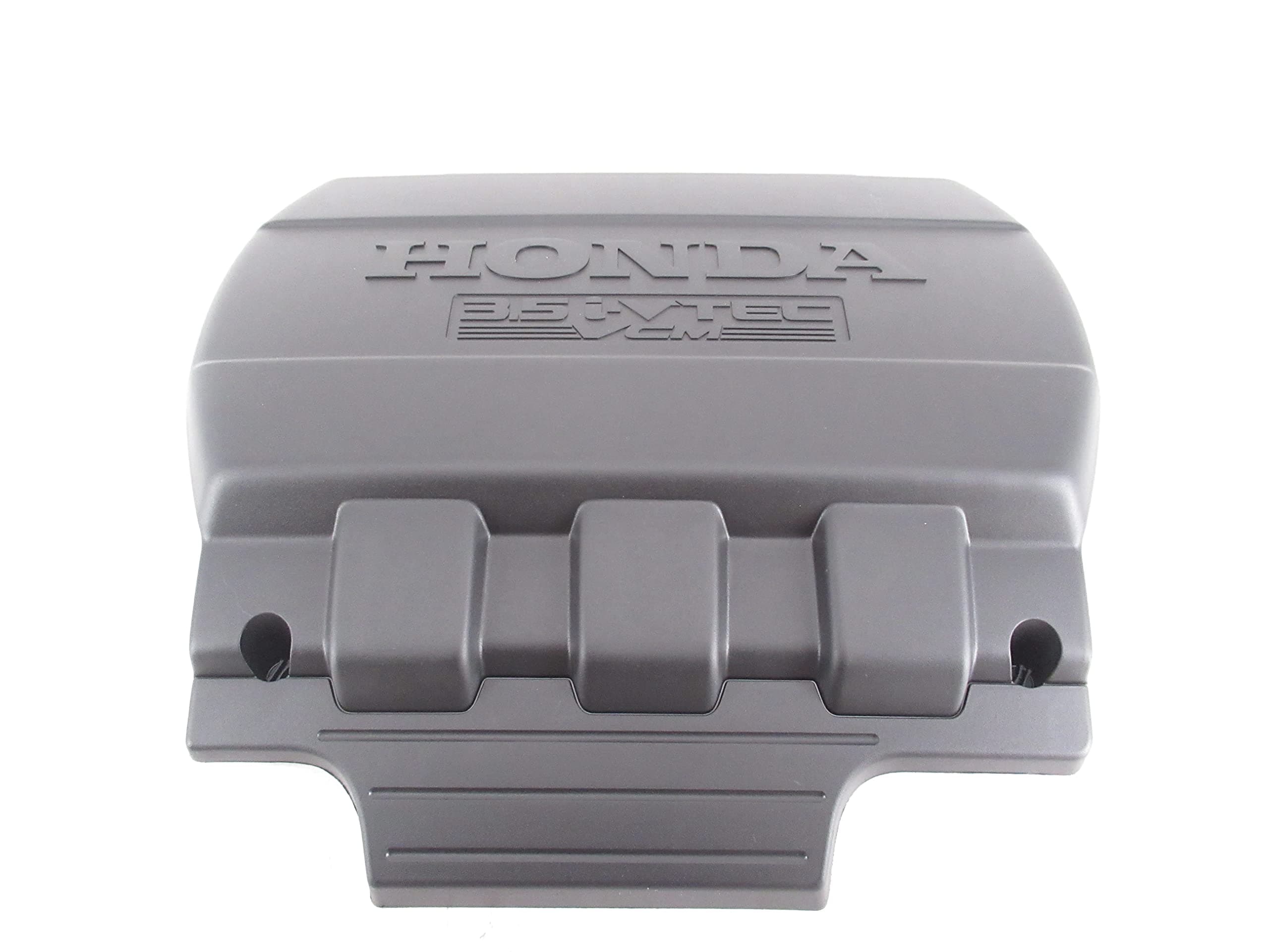 Genuine Honda (17121-RN0-A10) Engine Cover Assembly