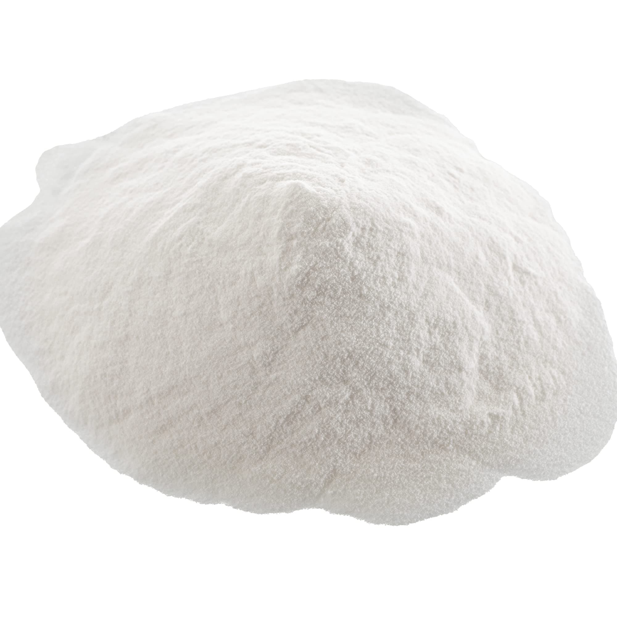 Sodium Carbonate 10 lbs. (SODA ASH, ph Increase) 99.95% Purity
