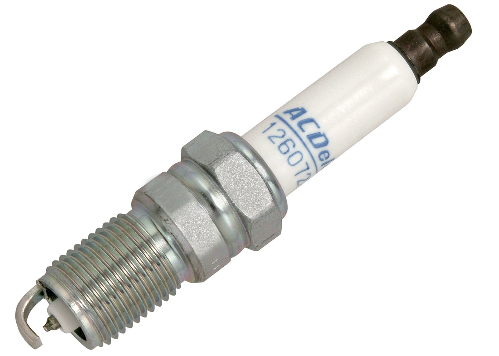 41-993 Professional Iridium Spark Plug (Pack of 4)