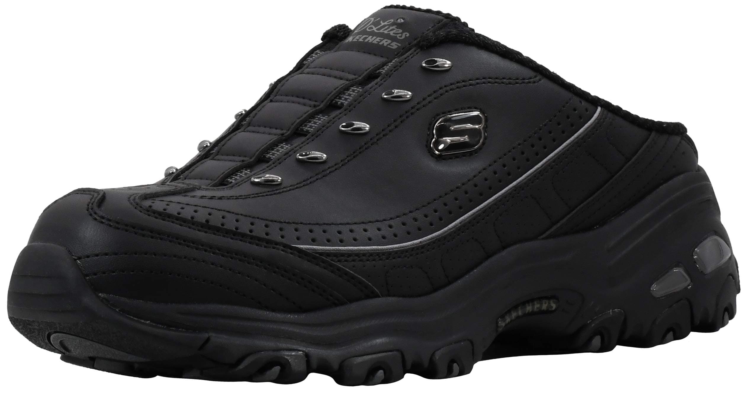 Women's D Lites Bright Sky Sneakers