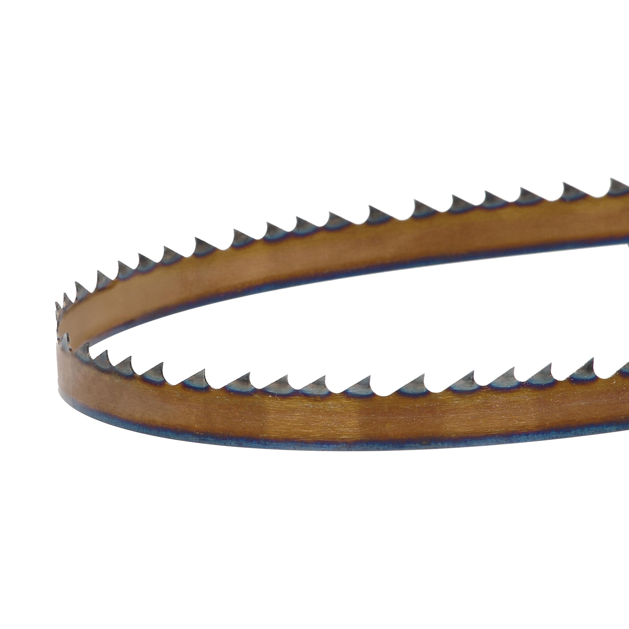 Bandsaw Blade 115" x 3/4" x 2/3 TPI Alternate Set