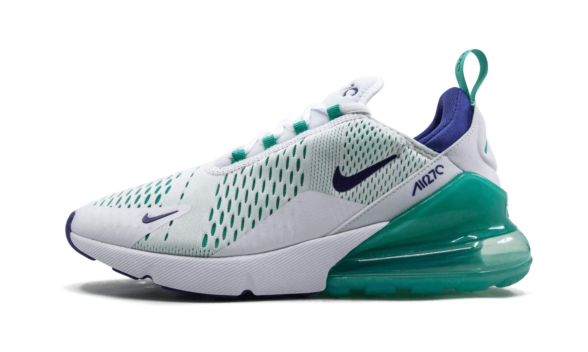 Nike Air Max 270 Sneakers