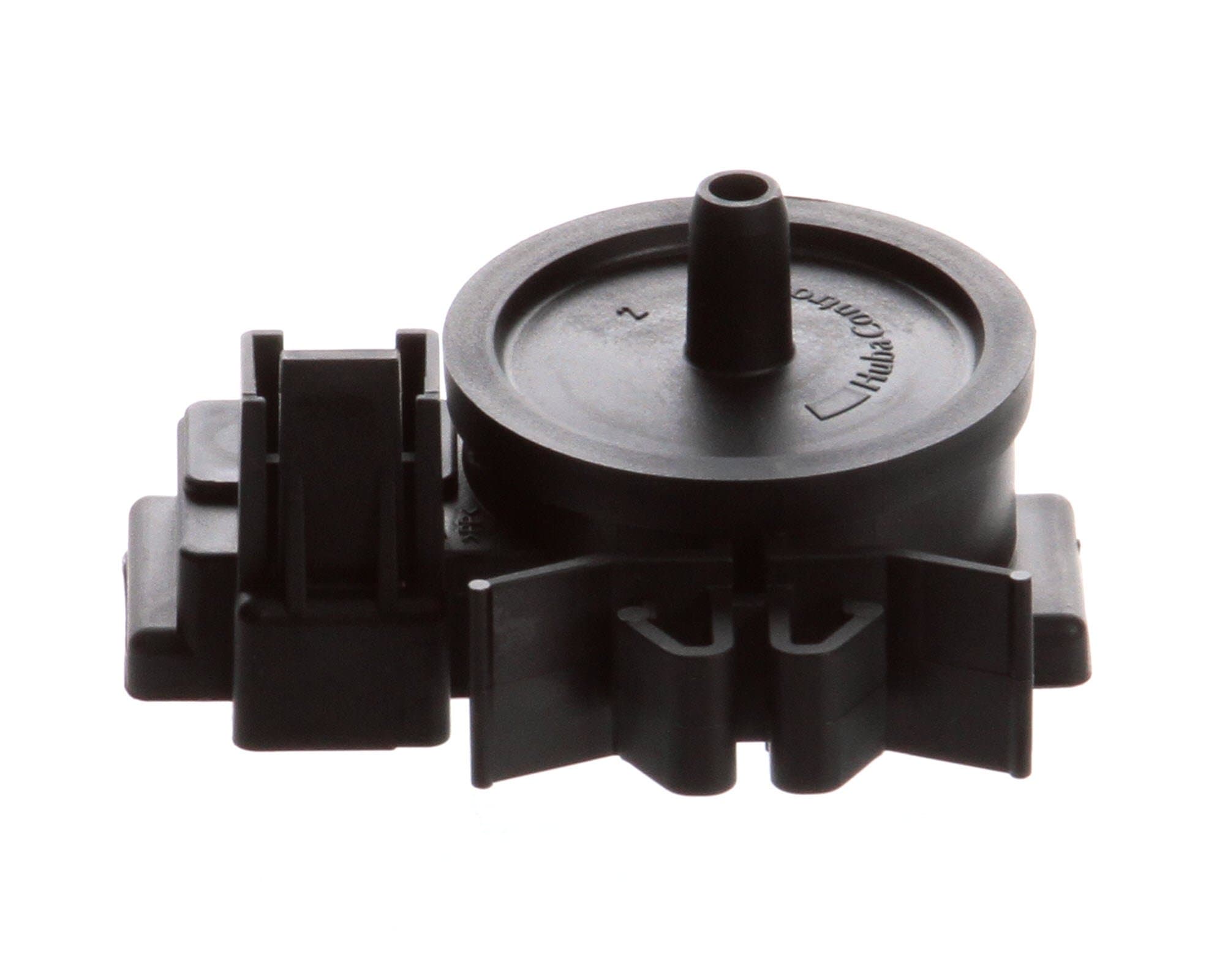 Meiko 9537961 Pressure Sensor