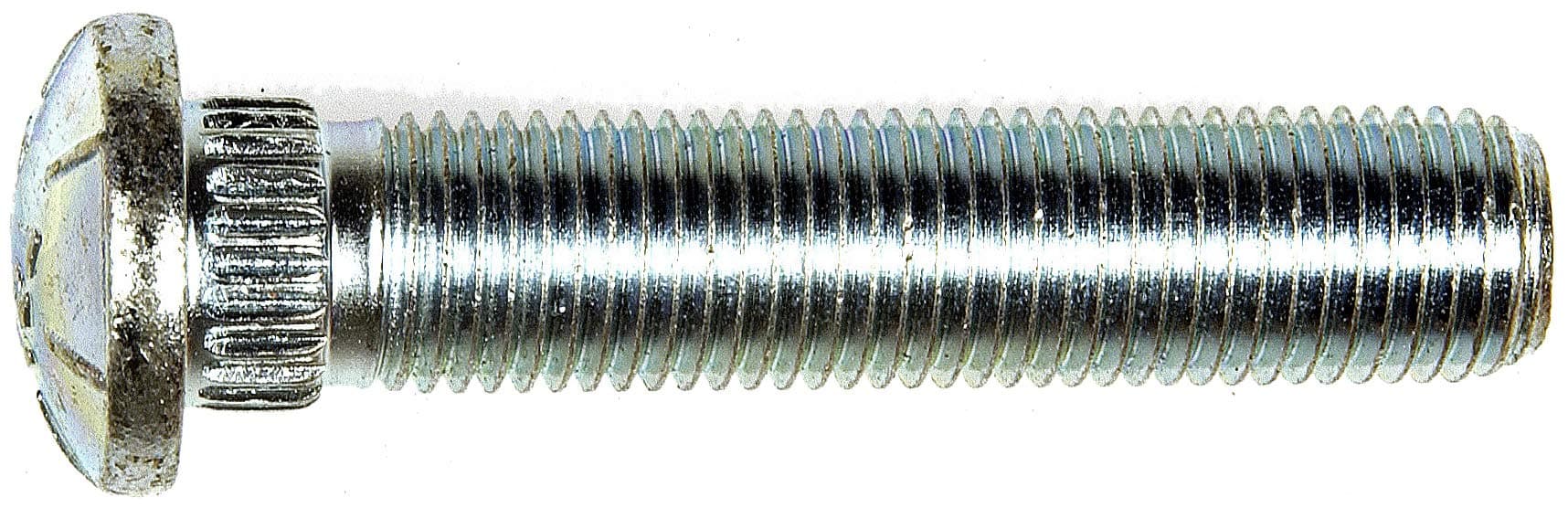 610-157 Wheel Lug Stud, 10 Pack (Made in USA)