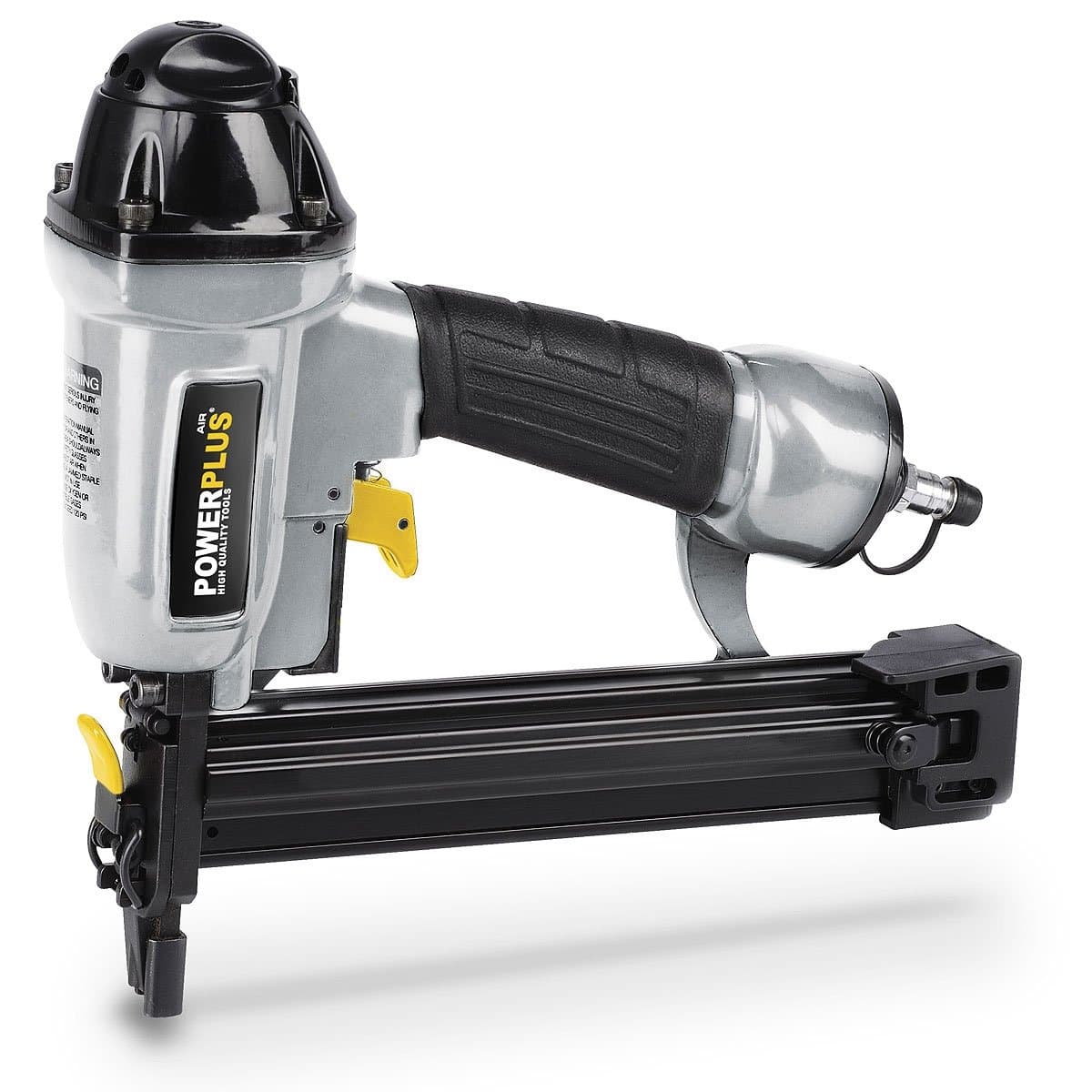 Powerplus POWAIR0310 Pneumatic Nail 32 mm