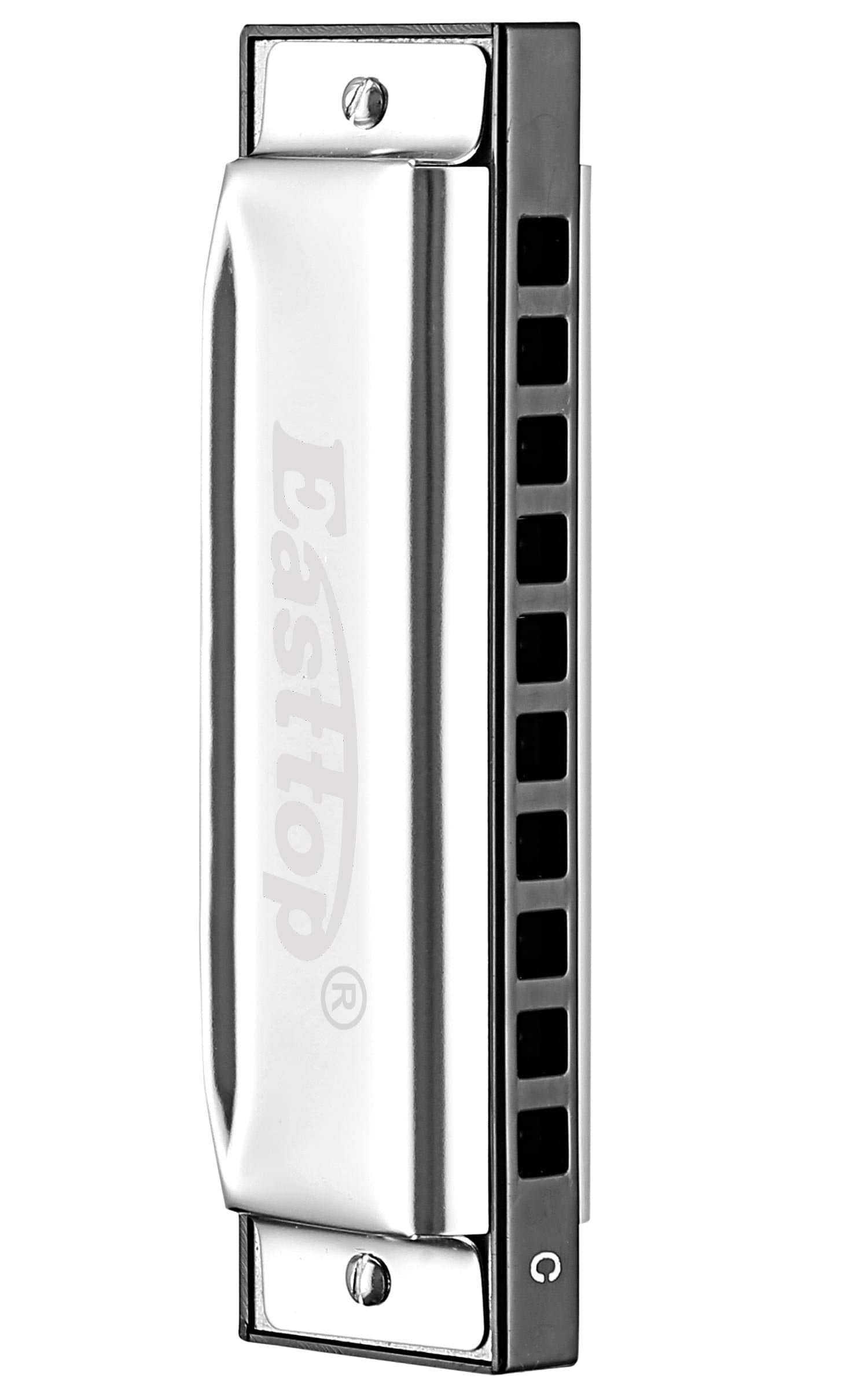 Easttop T10-3A Mouth Organ Harmonica