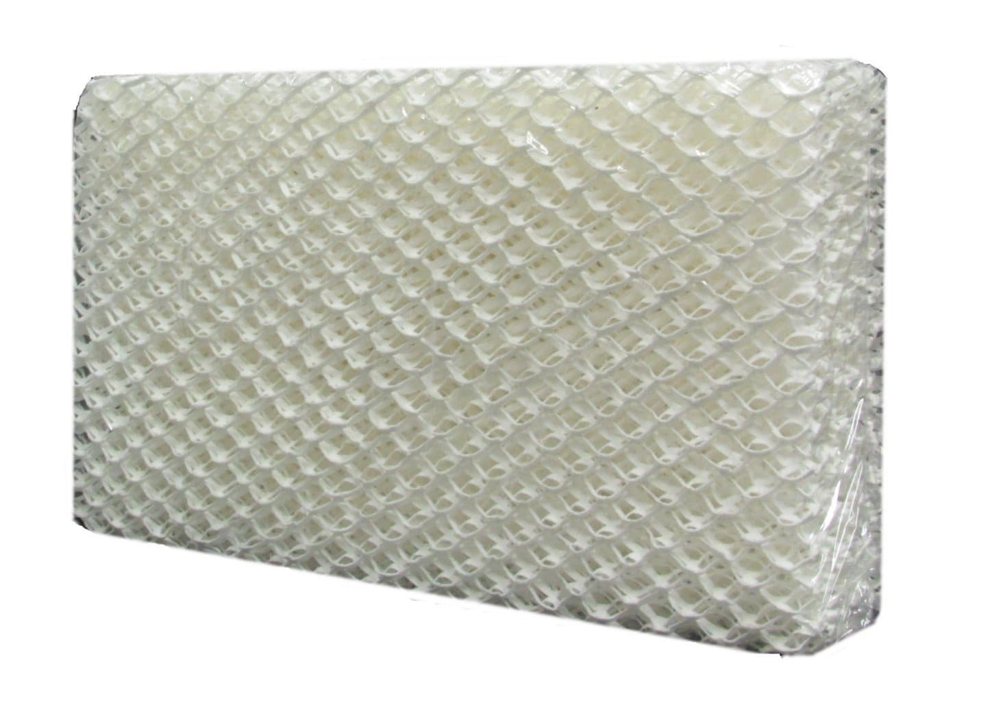 BestAir Replacement Filter for Idylis E2R (149101) 2 Filters by Magnet by FiltersUSA