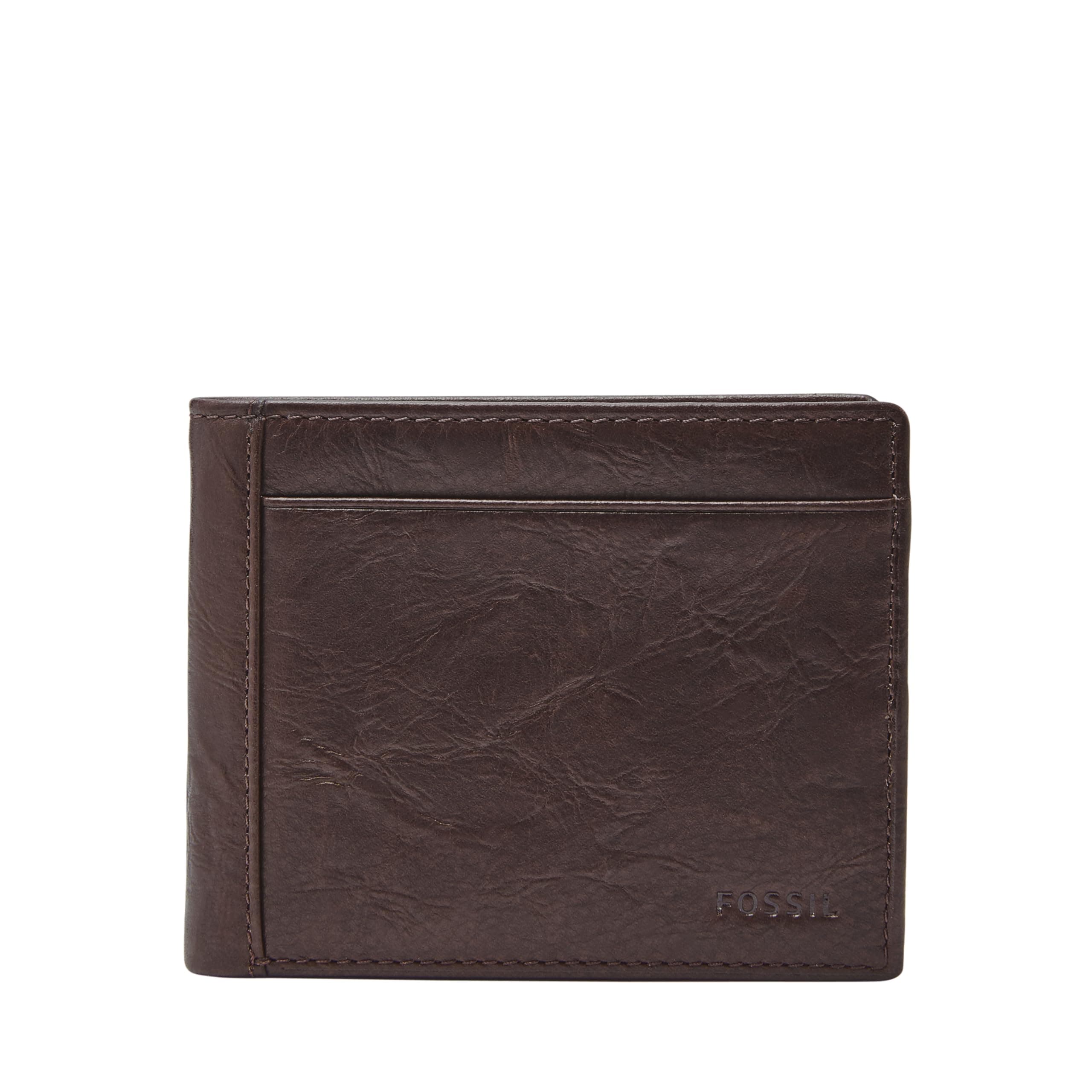 Fossil Men's Wallet