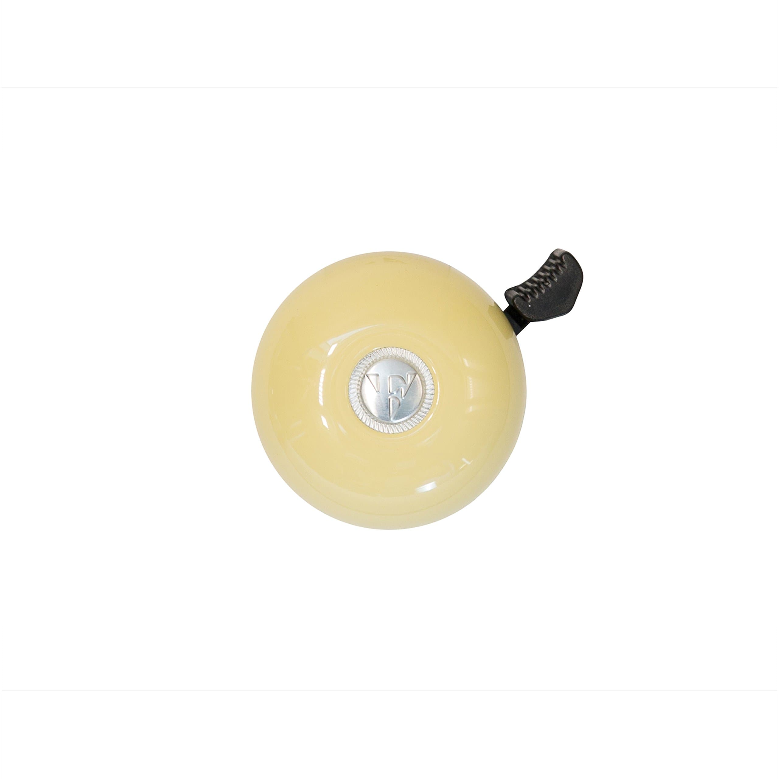 Classic Beach Cruiser Bicycle Bell