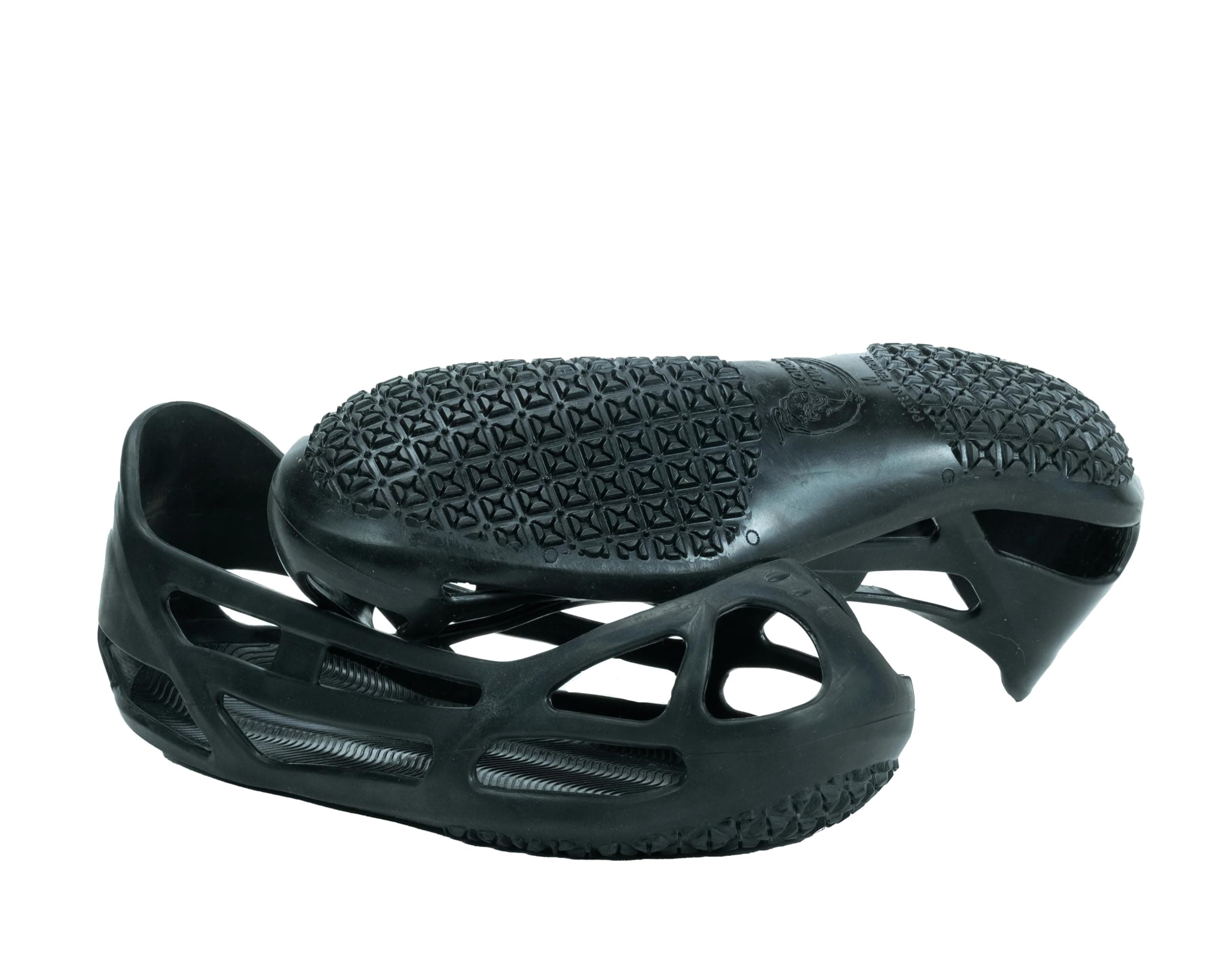 Ground Walk Cover - Size M (Fits Size 5-7 Boot)