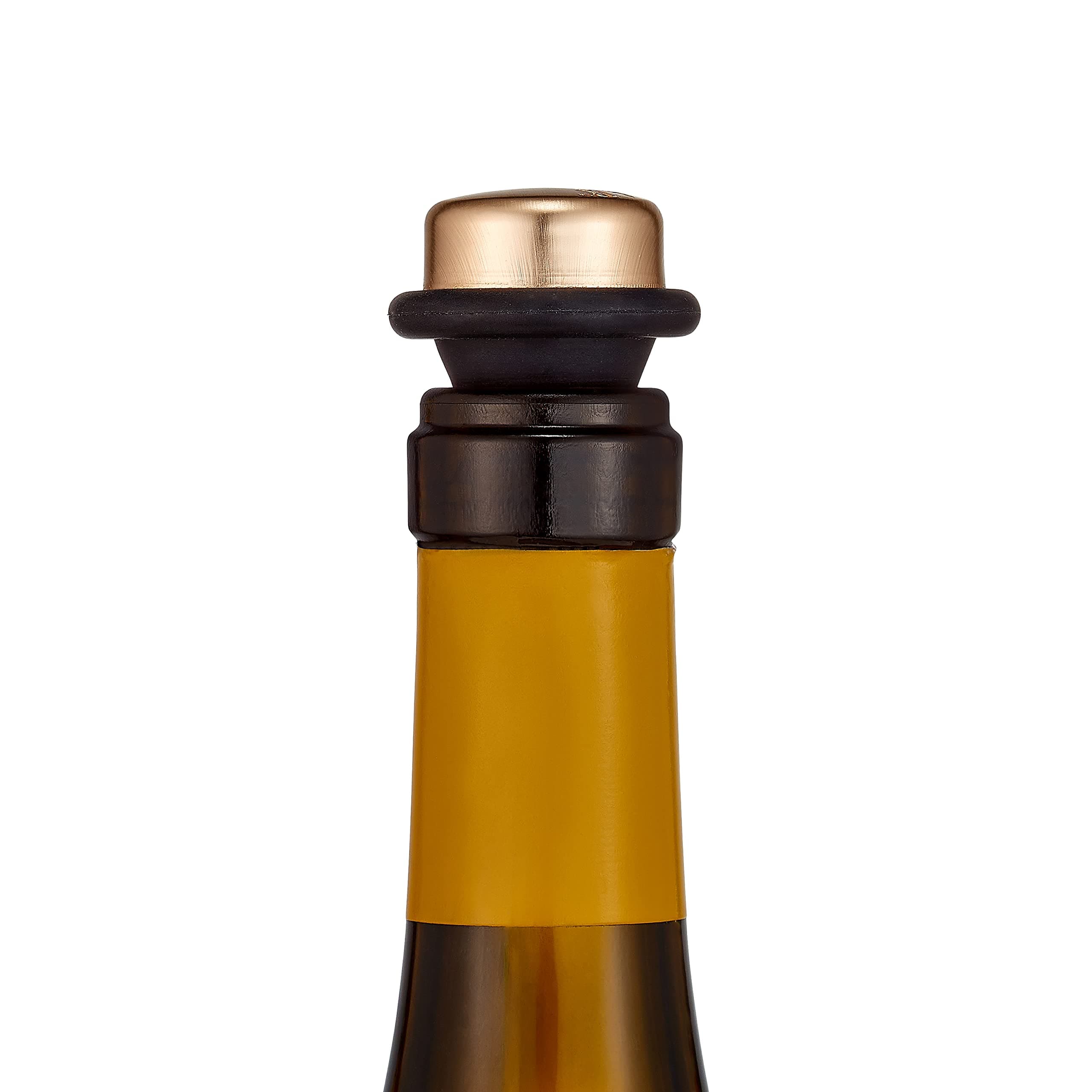 10x eStopper Gold - for use with Bermar Preservation Systems