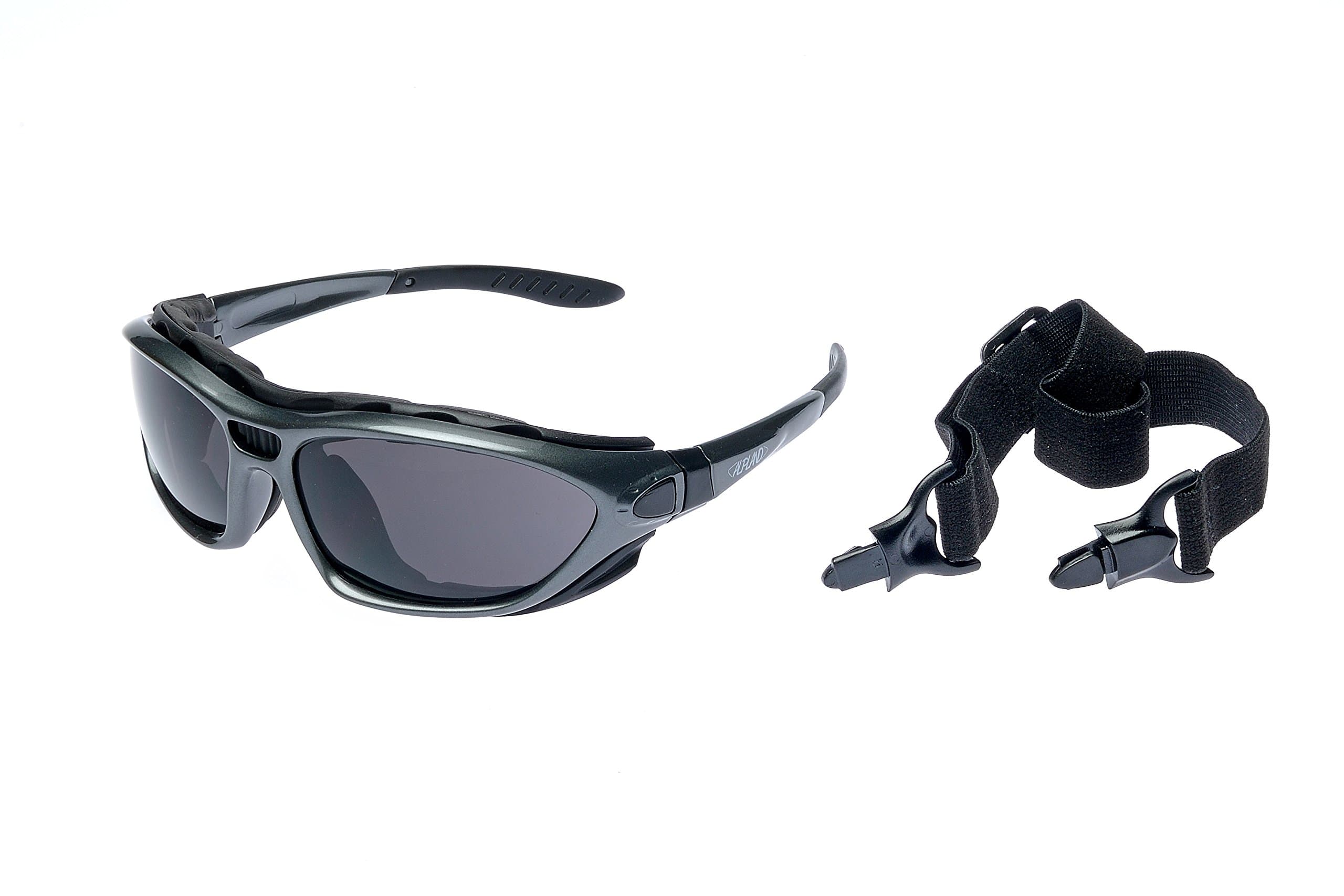 Alpland Glacier Mountain Goggles Ski Goggles