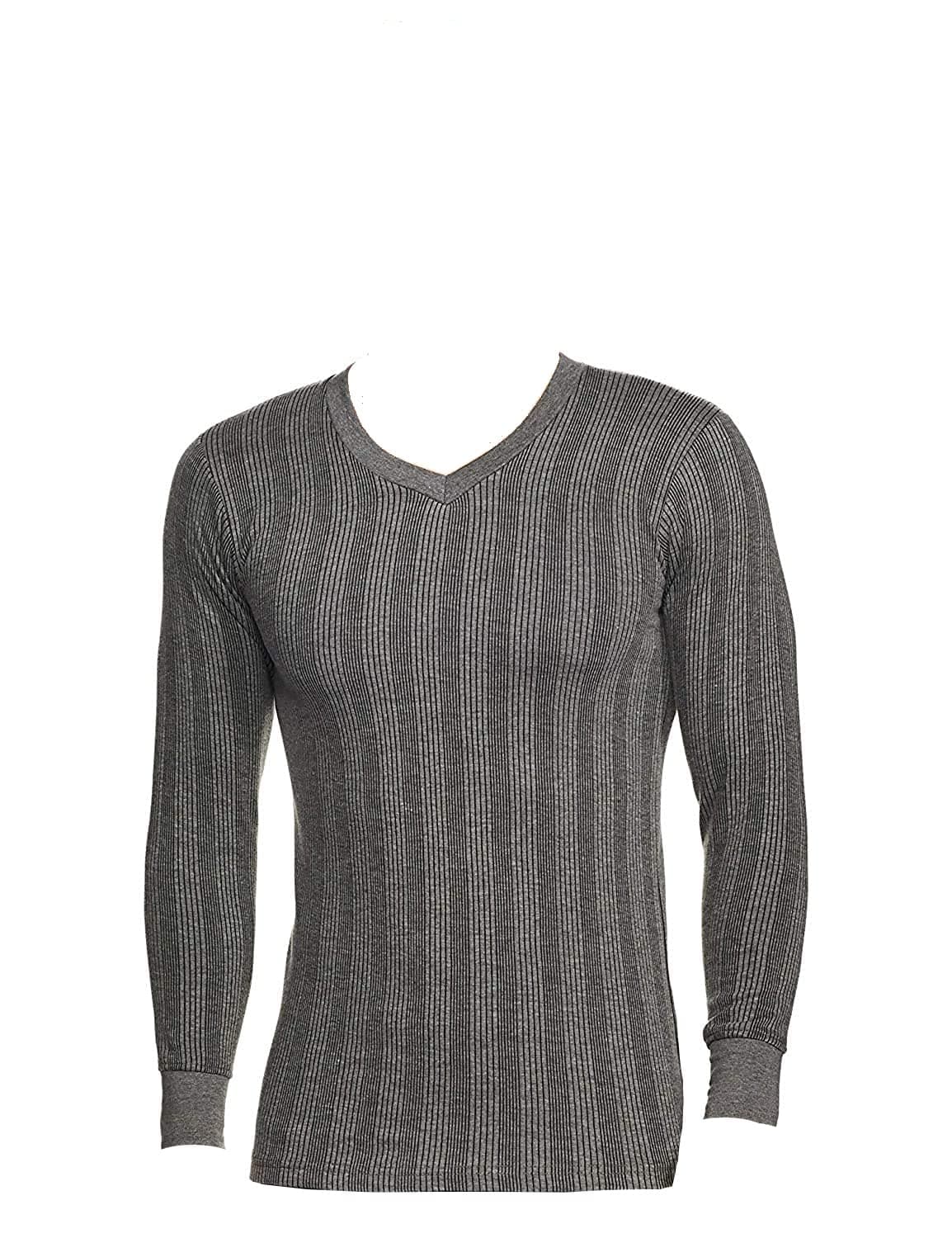 ADAM PHILLIPTOP[ WEAR Thermal Grey