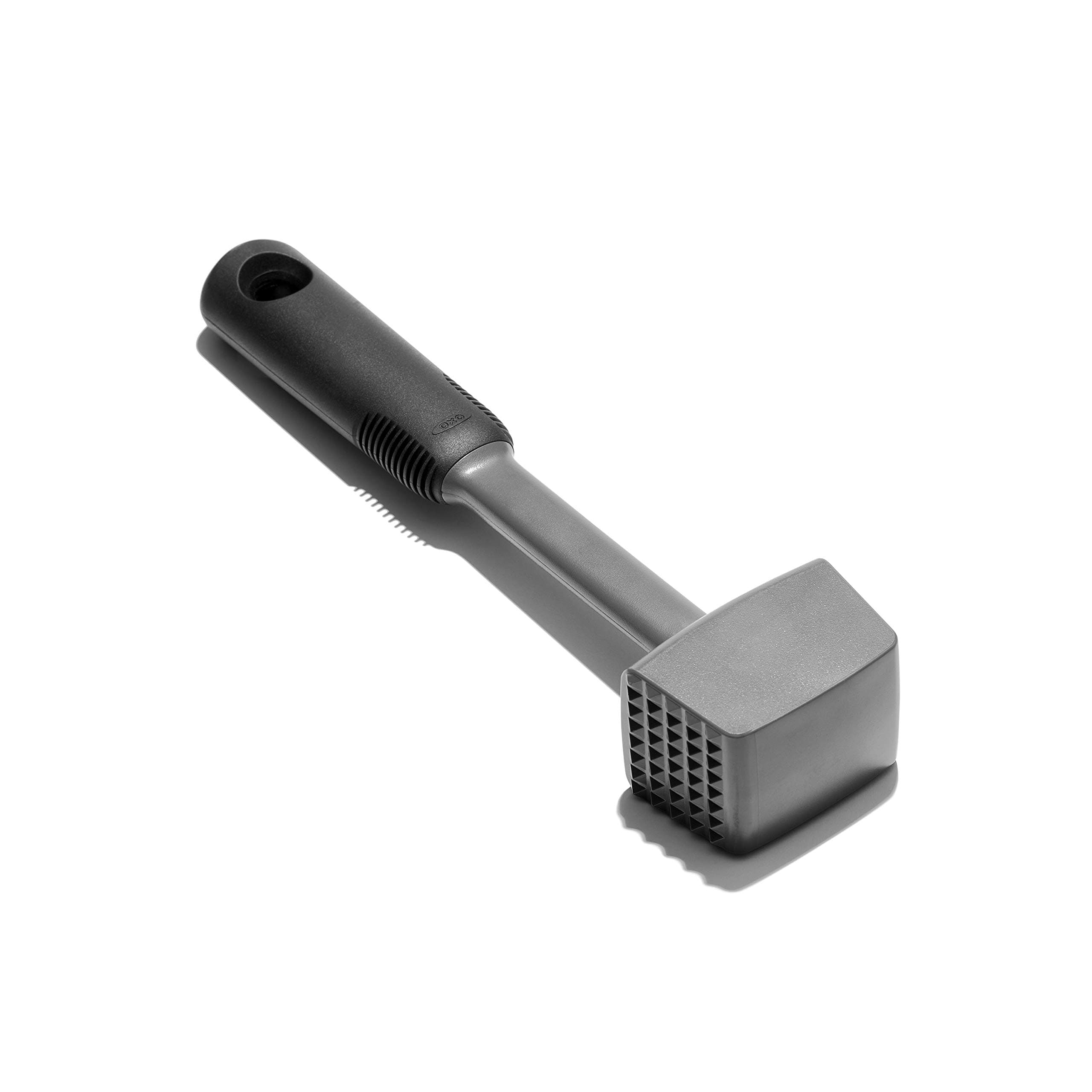 NEW OXO Good Grips Meat Tenderizer