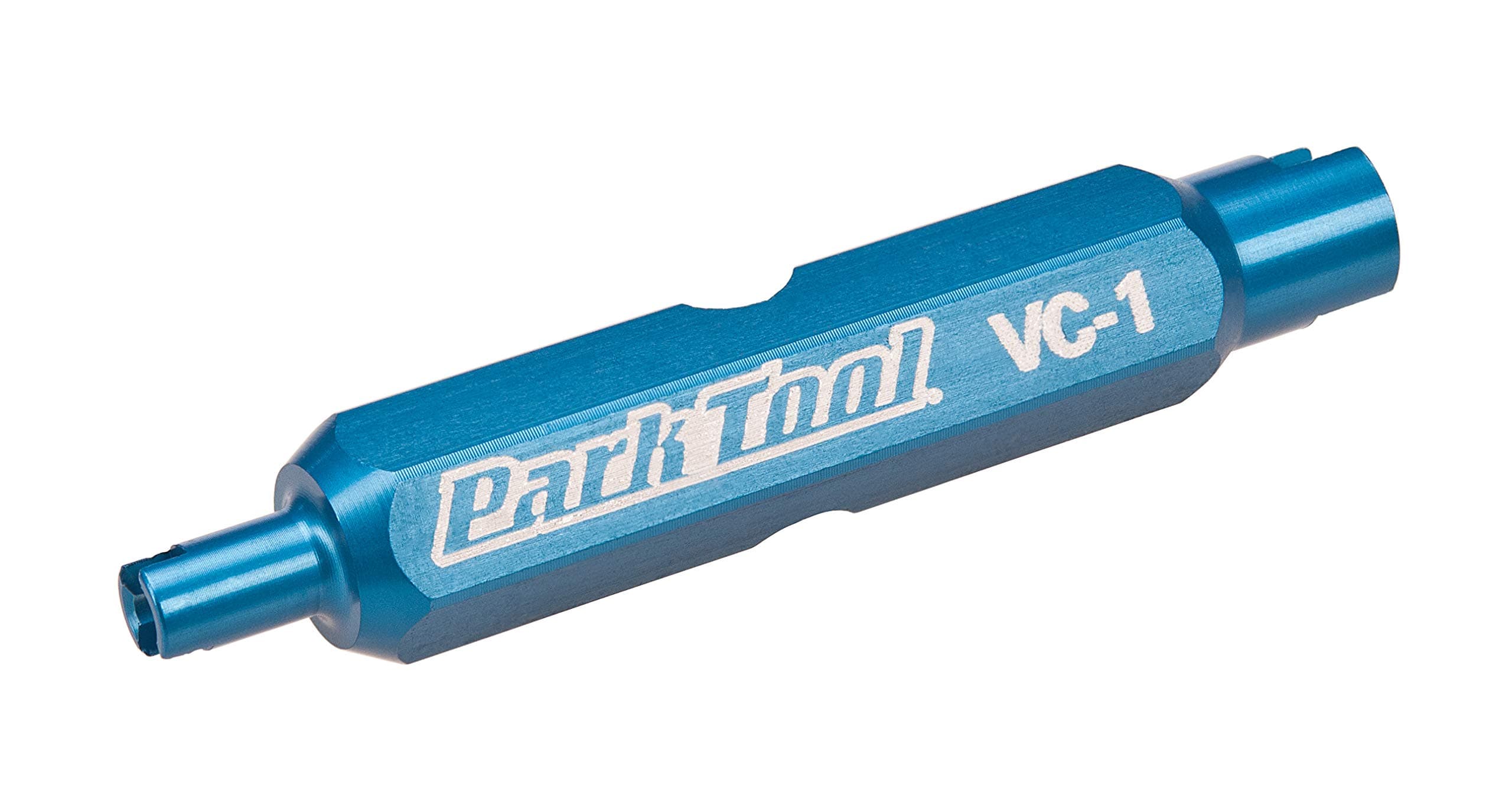 Park Tool VC-1 - Valve Core Tool Tool