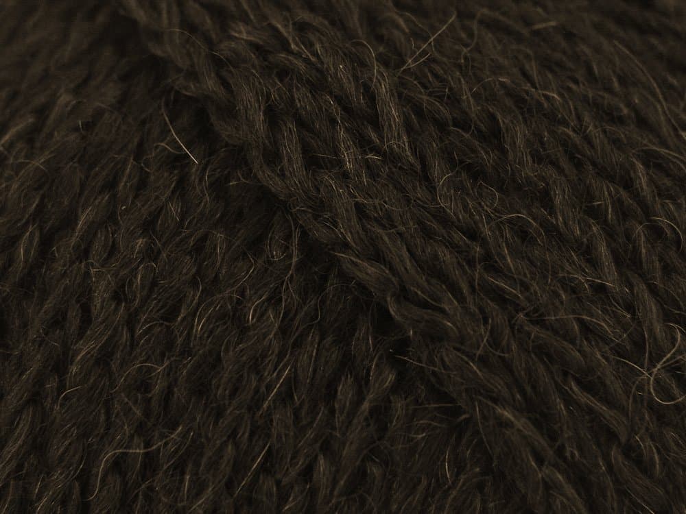 RowanLima Brazil 895 Yarn