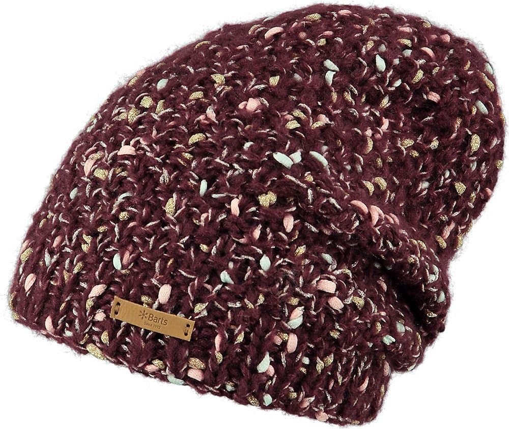 Barts Women's Kalix Beanie Hat