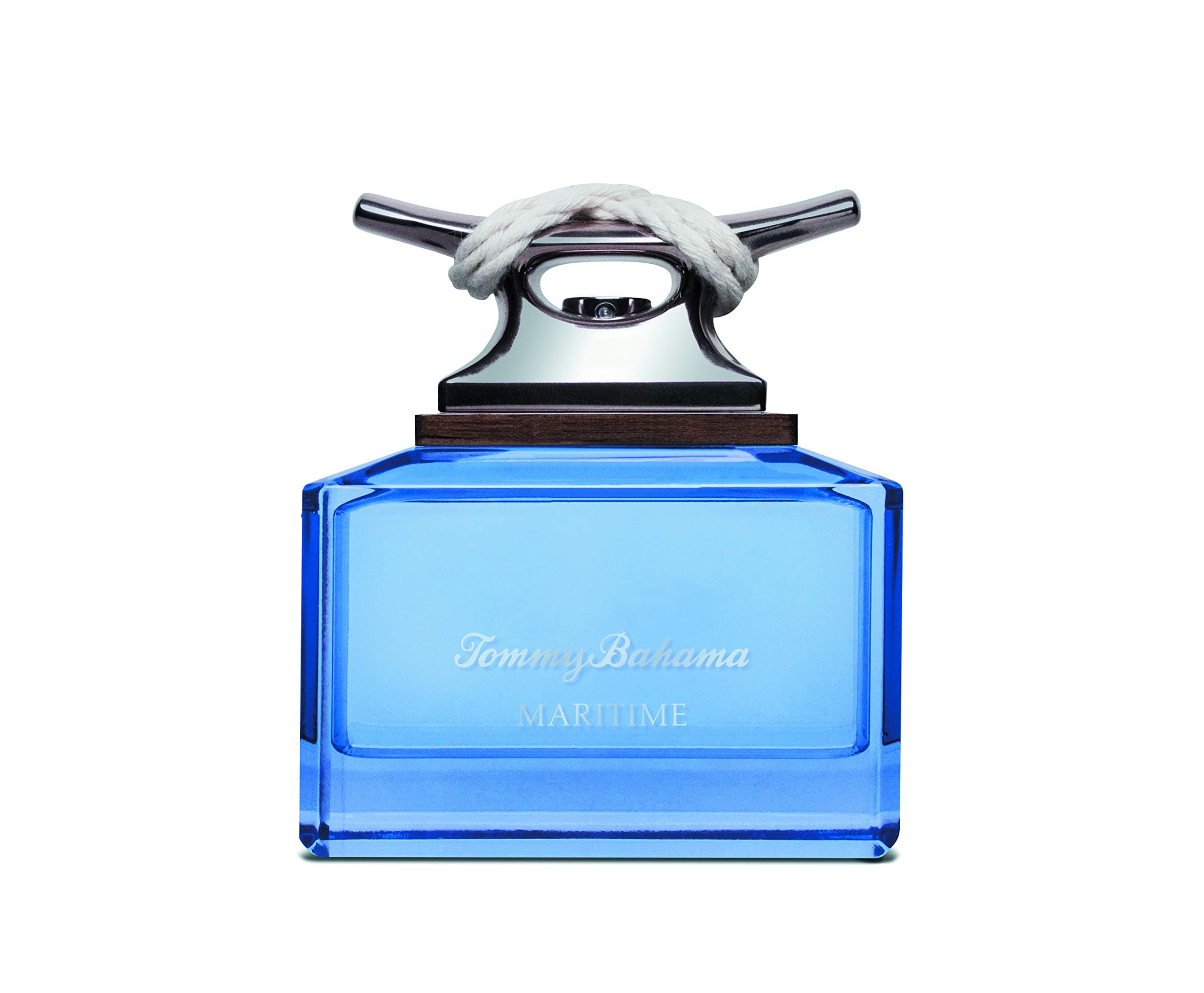 Tommy Bahama Maritime Eau De Cologne Spray 75ml