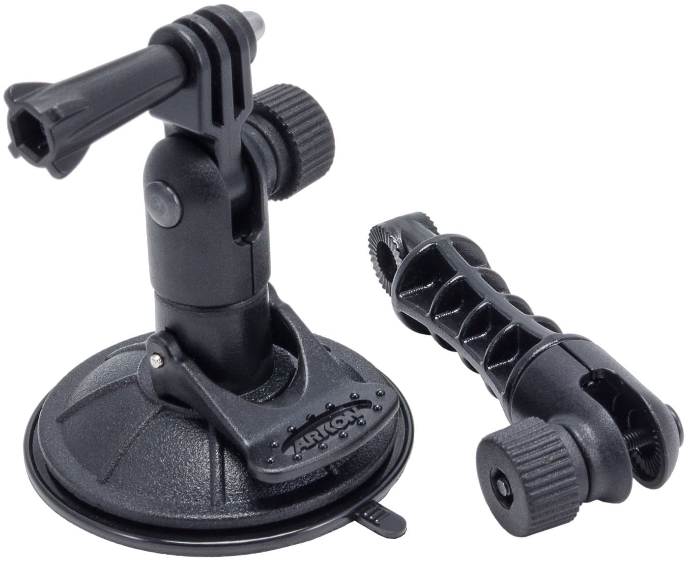 Arkon GP198 Car Passive Holder Black Holder