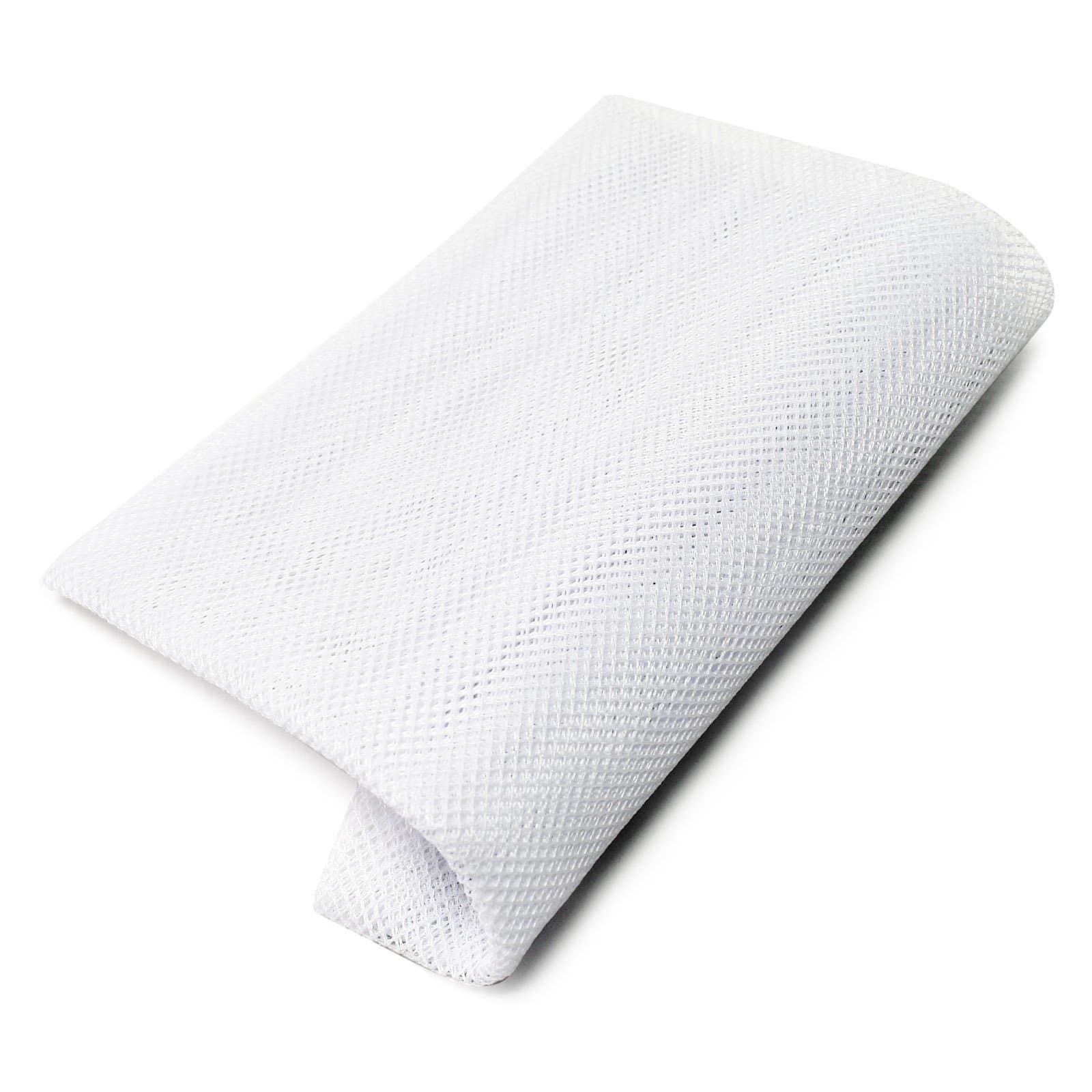 WilTec Pulp Bag for 6L Fruit Press Apple Wine Cider