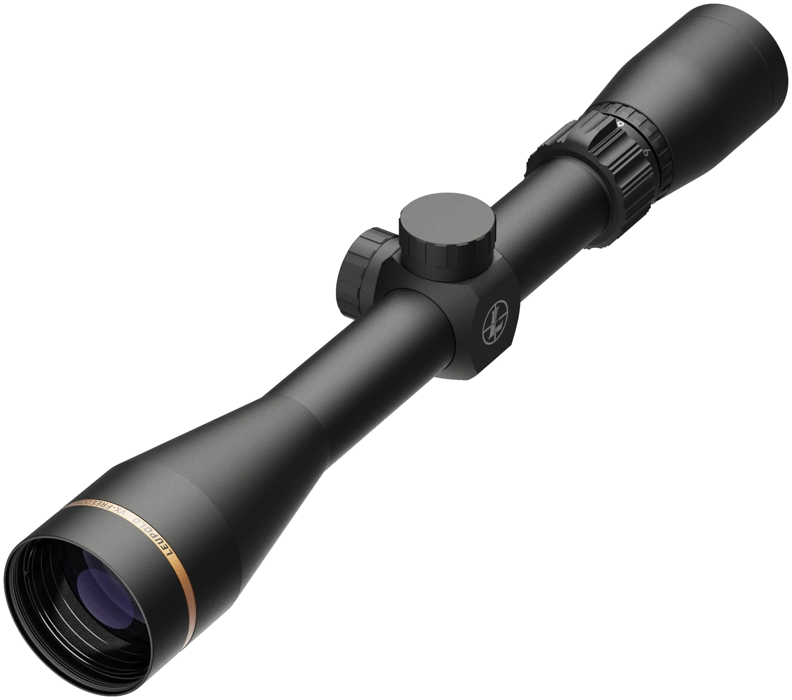 VX-Freedom Specialty Scopes Rimfire Riflescope