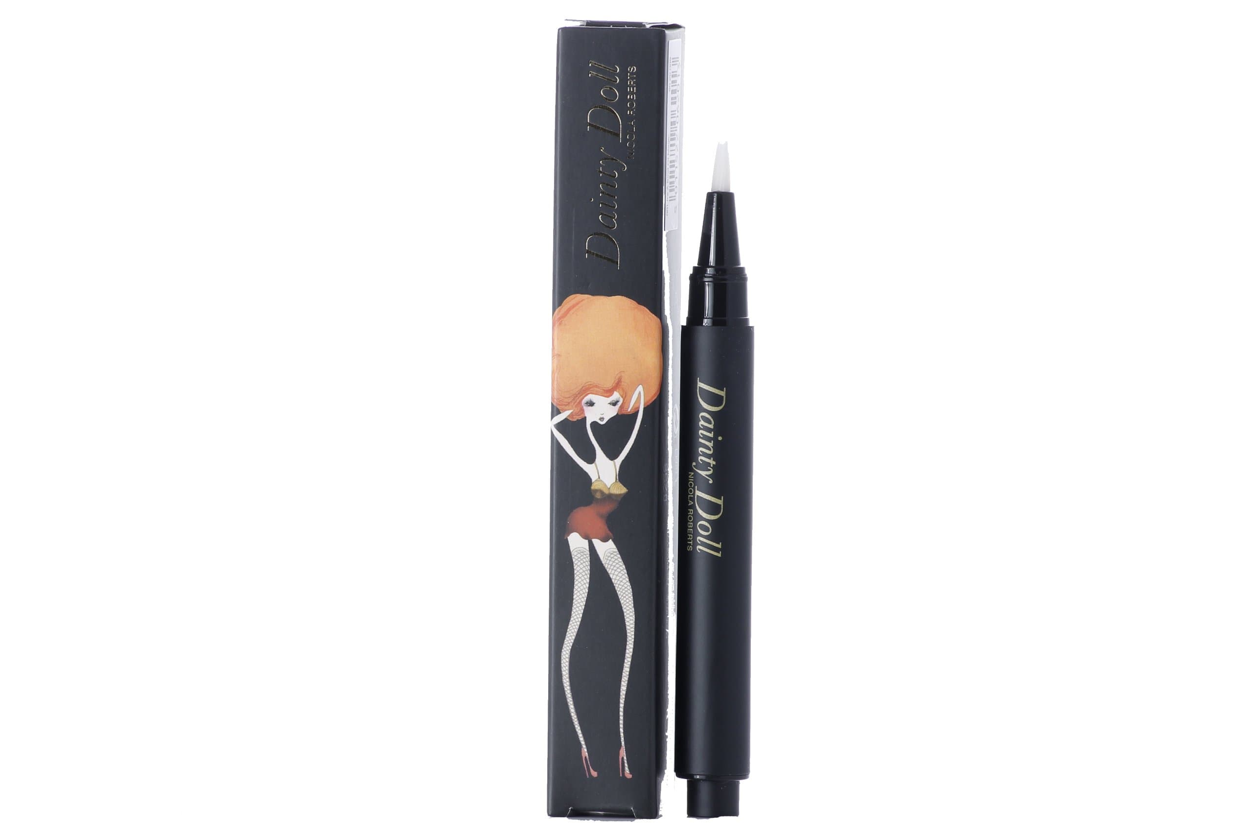 BY NICOLA ROBERTS - CONCEALER CLICK PEN IT'S A KIND OF MAGIC 004