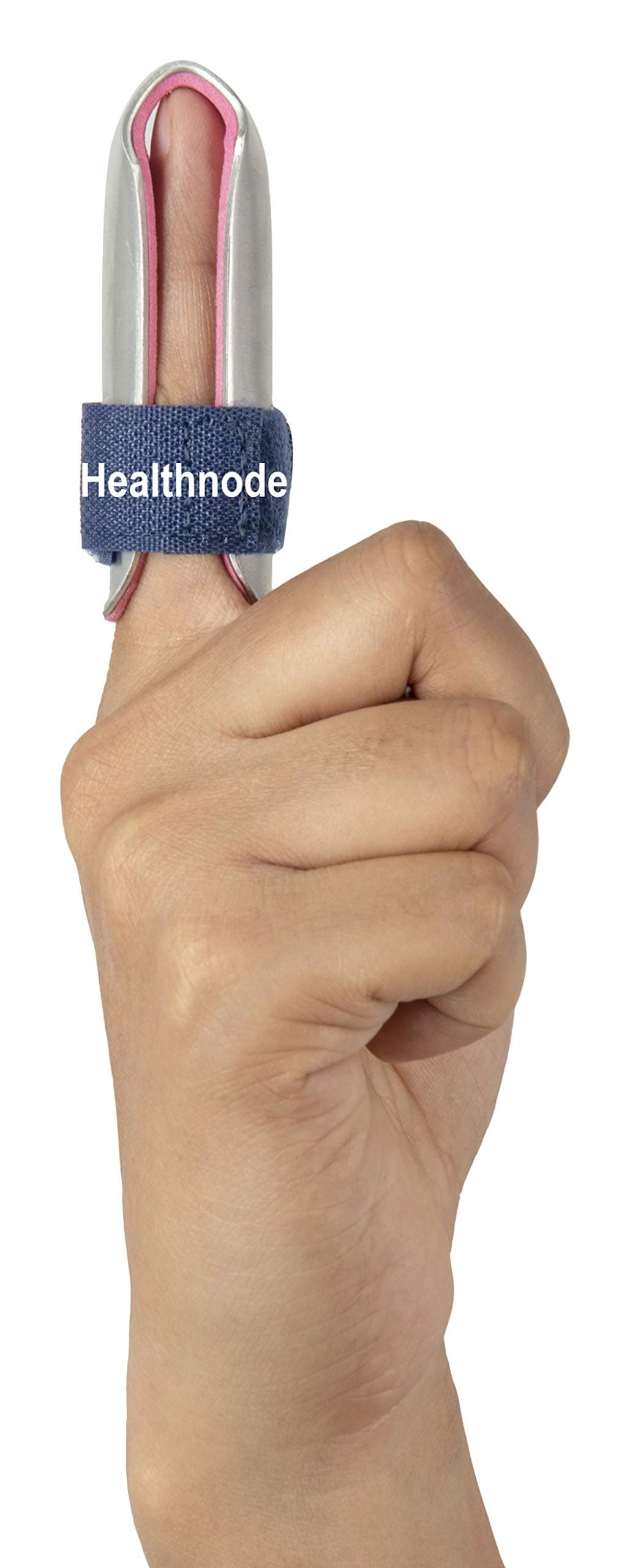 healthnode™ Finger Cot Universal (Fit To All)