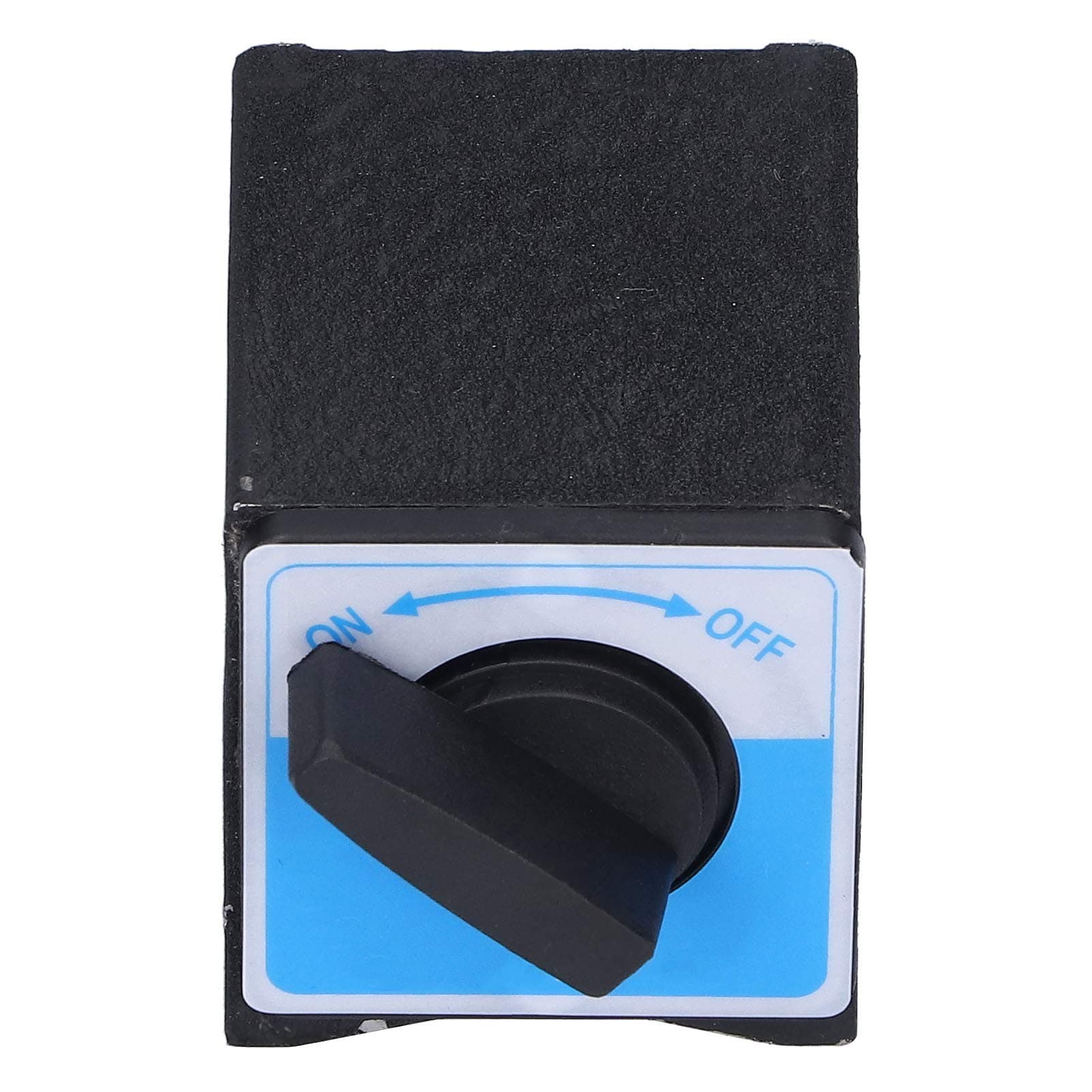 Magnetic Base, 60kg Magnetic Base Kit, Wire‑Electrode Industrial Tools Convenient for Industrial