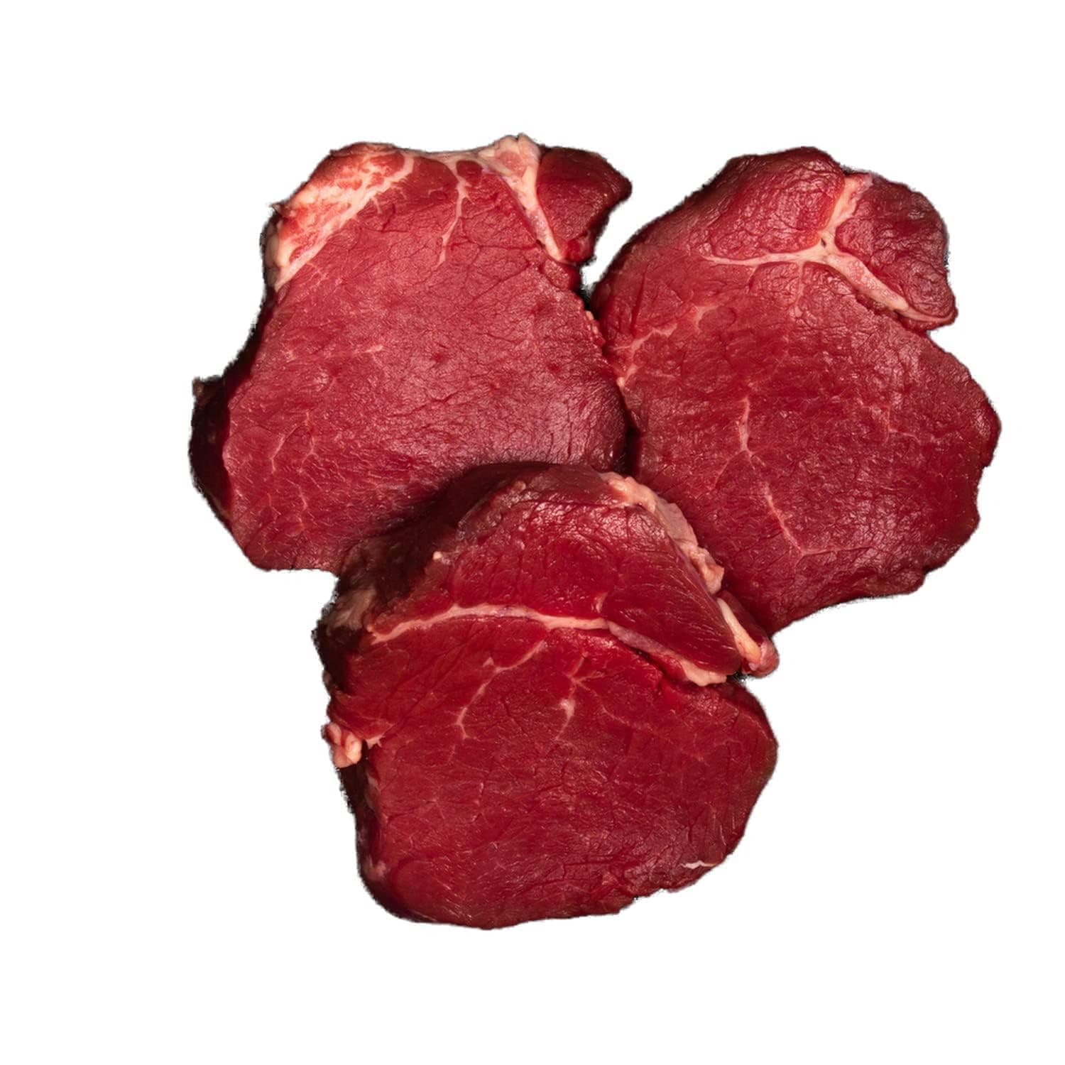 Australian Beef Tenderloin 300 g Approx.