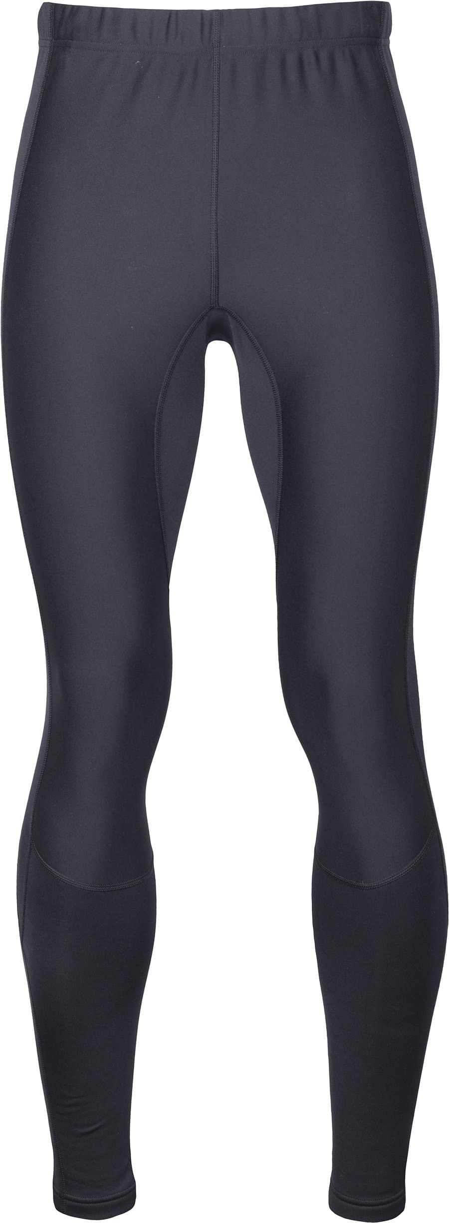 Macpac Traverse Fleece Tights Mens