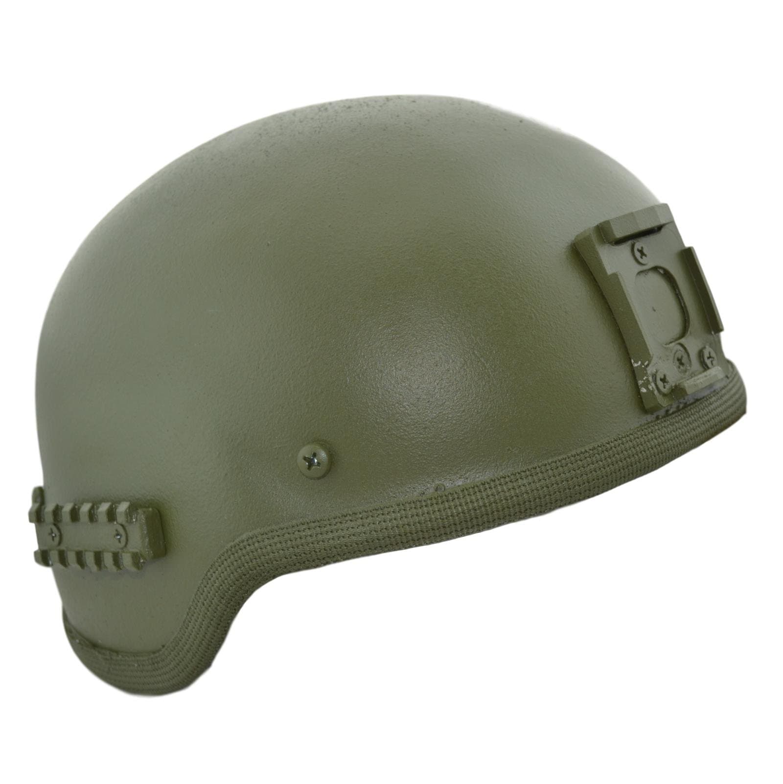 Russian Modern 6B47 Ratnik Helmet Replica