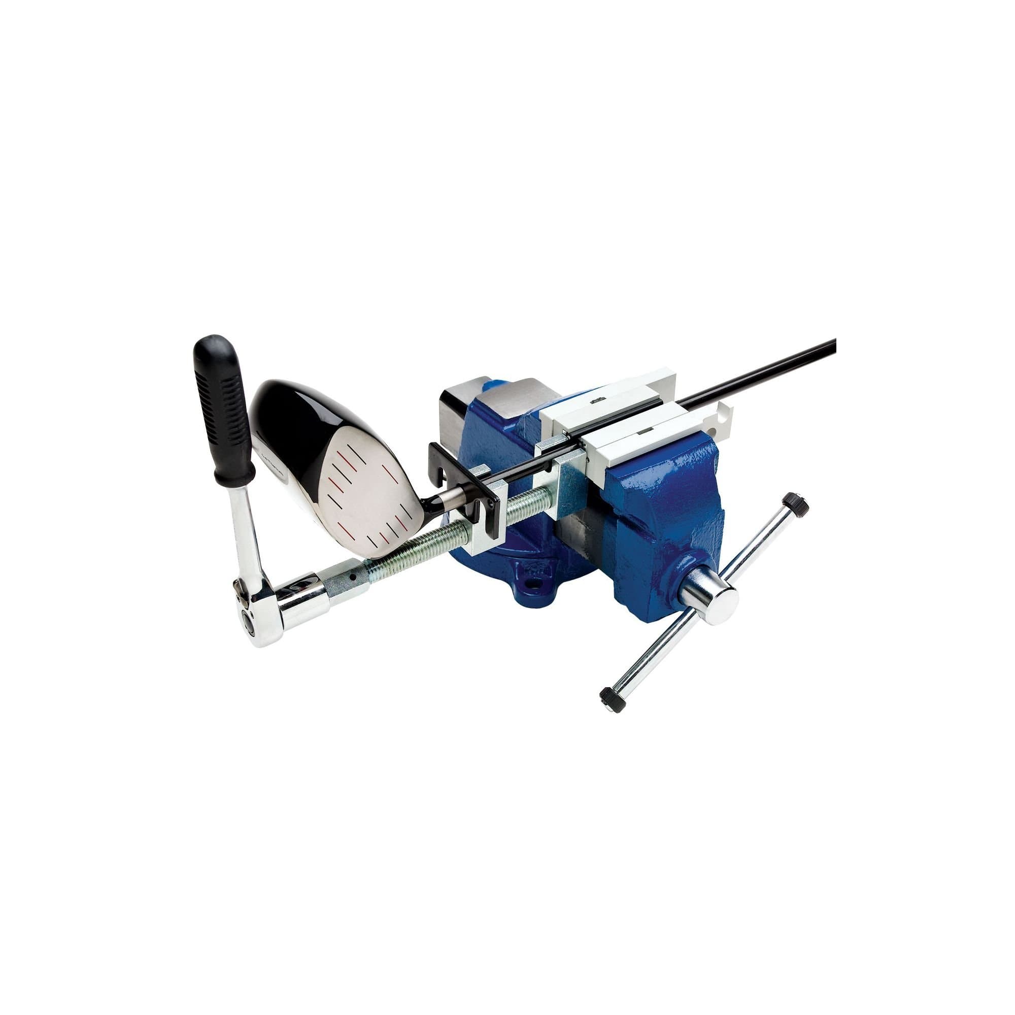 Economy Shaft Extractor( HAND: N/A )