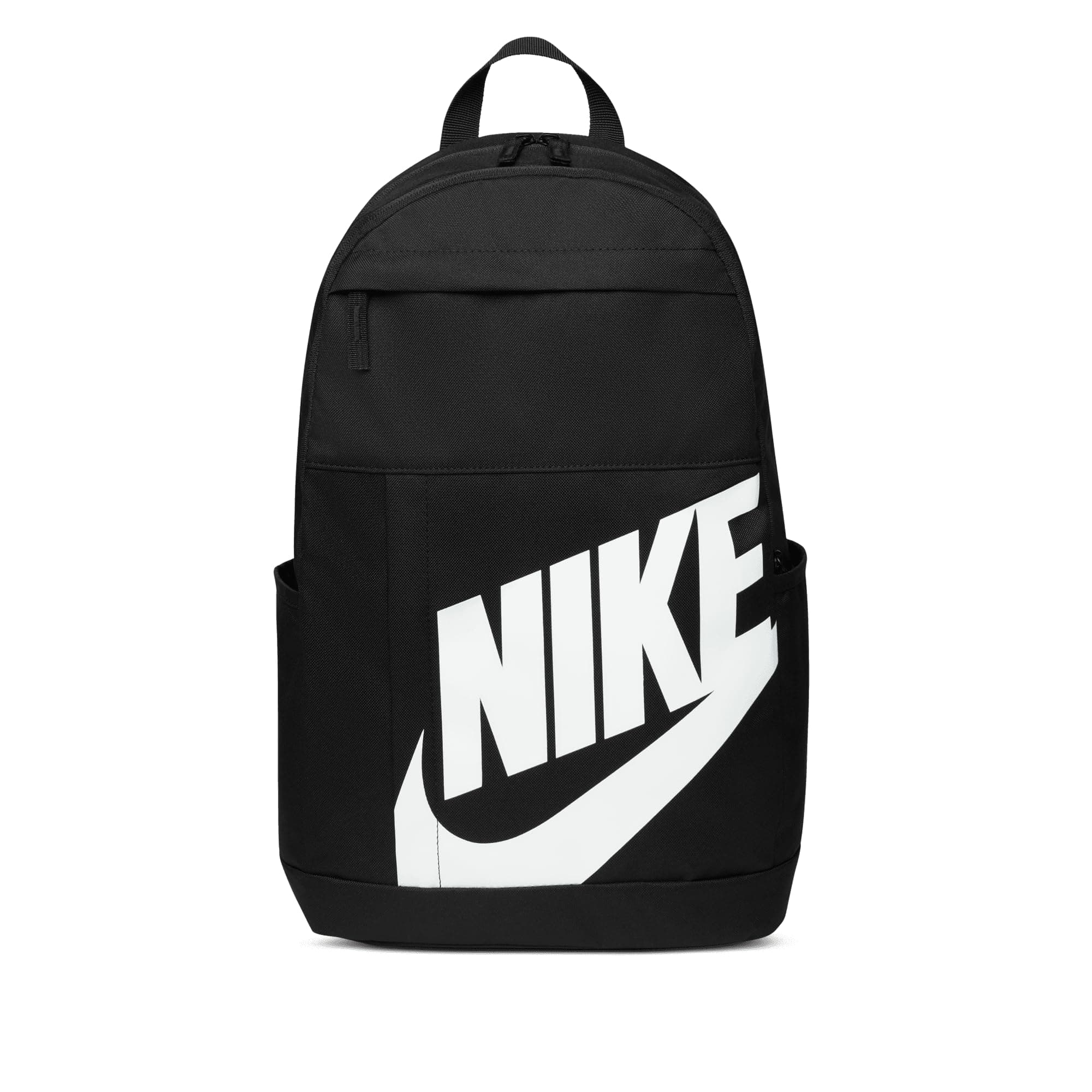 unisex NK ELMNTL BKPK HBR Backpack