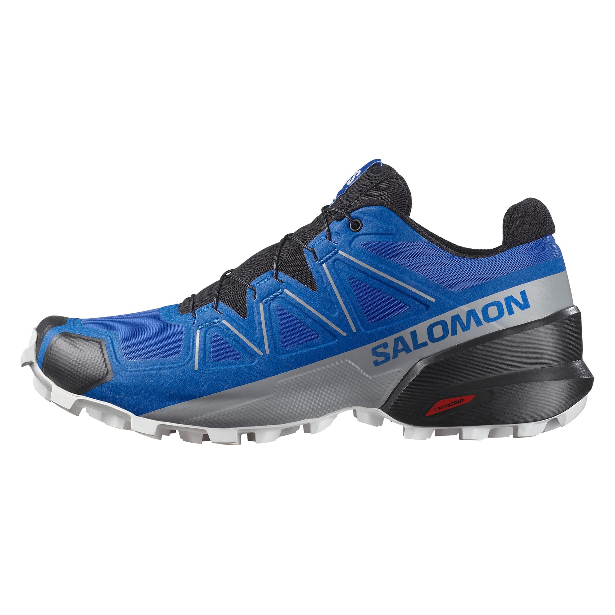 Speedcross mens Hiking shoe