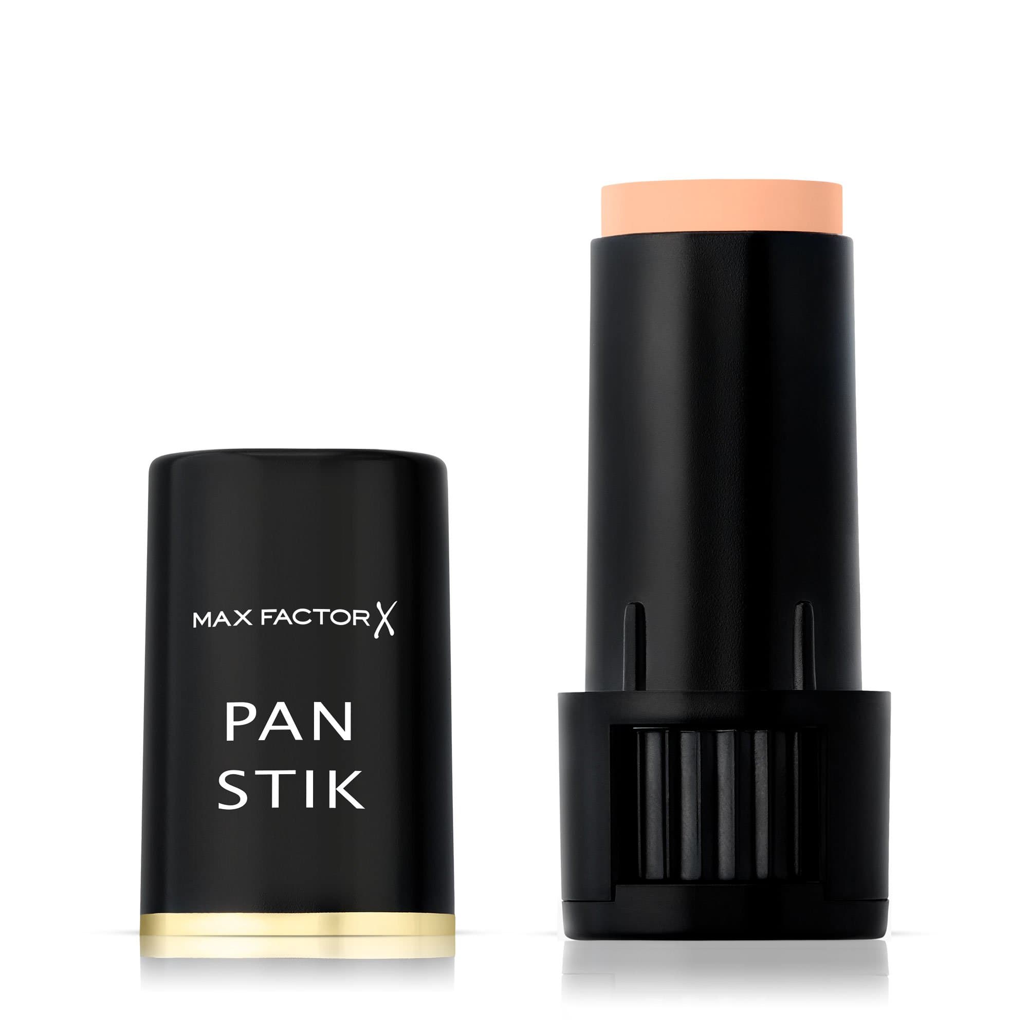 Pan Stik Foundation, 30 Olive