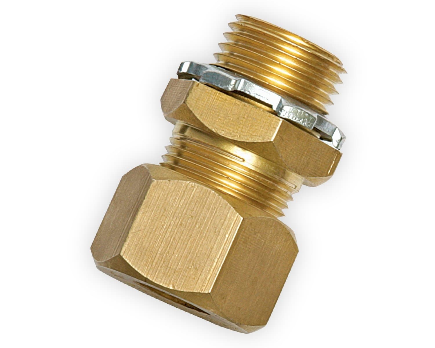 KCCA-4 sol Kenny Clamp Bonding And Grounding Connector for 4 sol