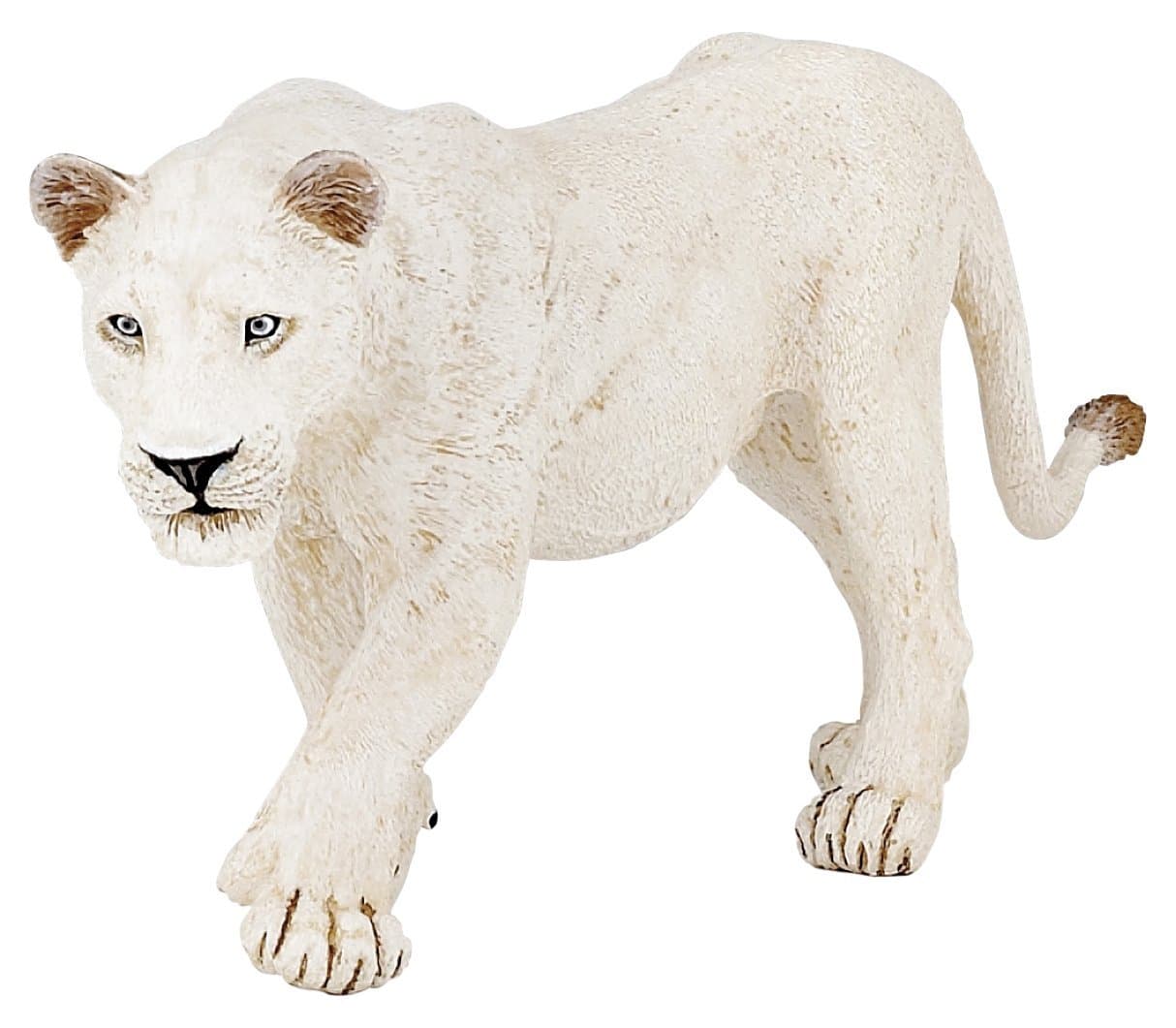 Andego Back Posture Corrector for Women & Men - Effective and Comfortable Posture Brace for Slouching & Hunching - Discreet Design - Clavicle Support (Universal)