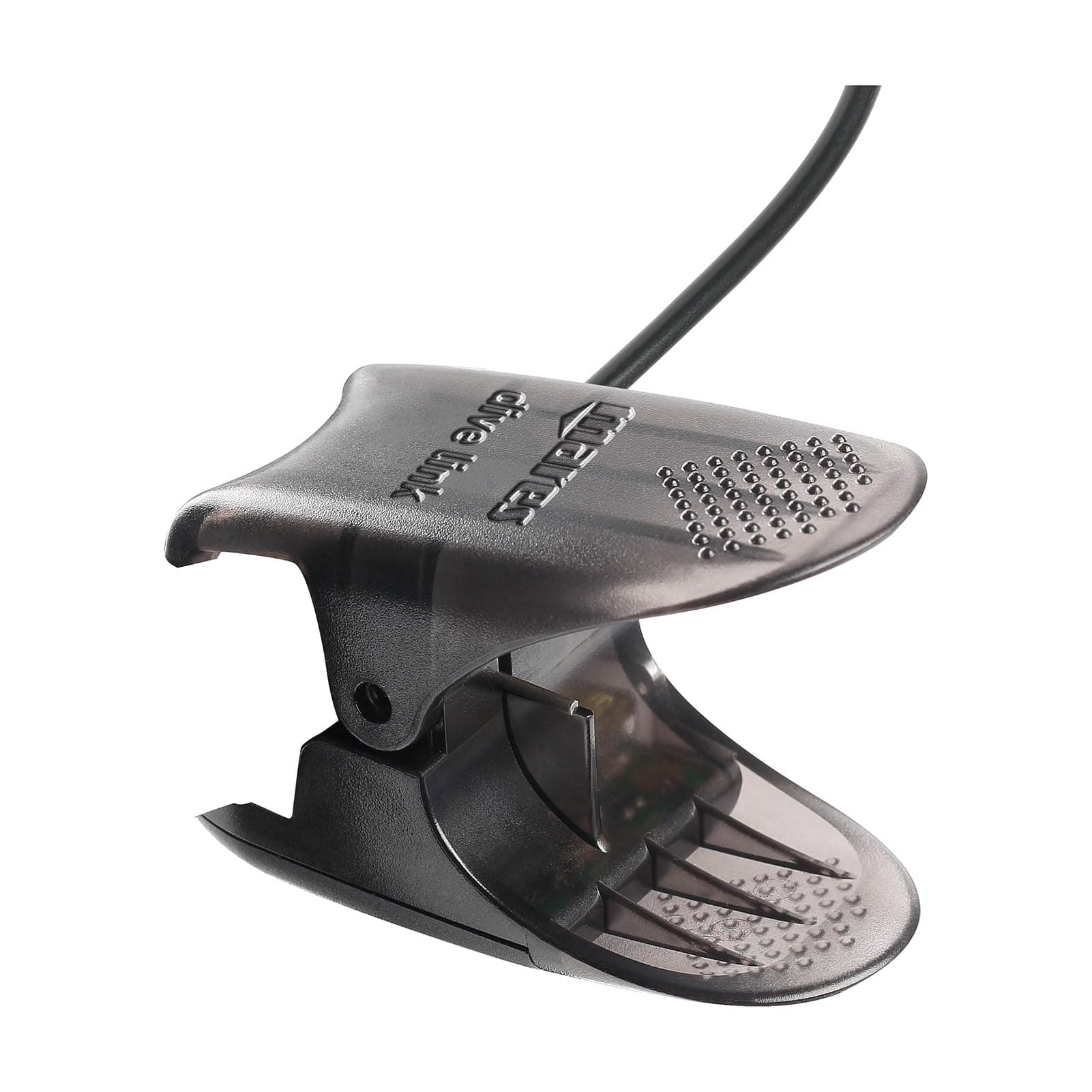 Dive Link 2 USB Interface | Clip-On PC Interface for Scuba Diving Computers