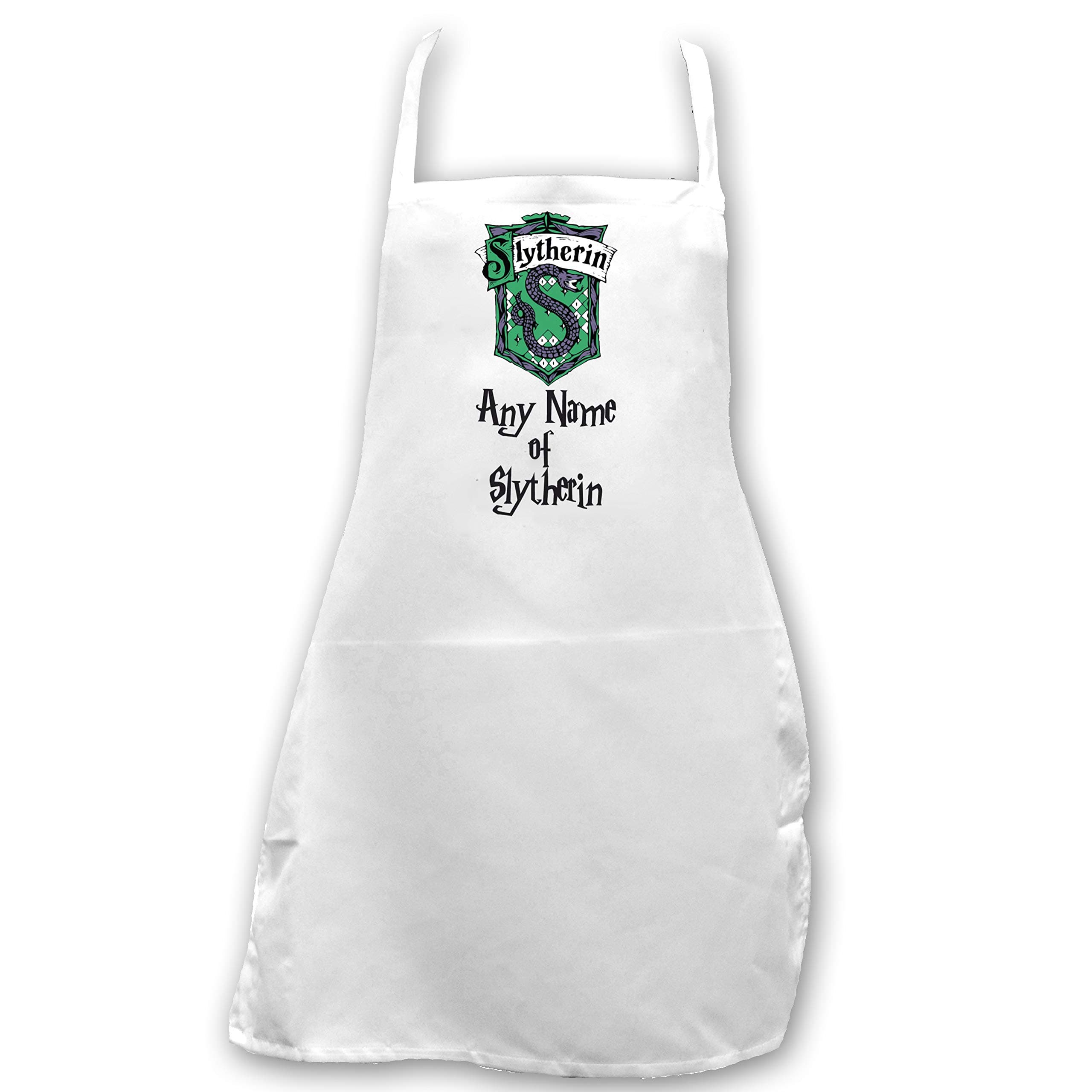 Personalised - Harry Potter - **Child Size**Apron